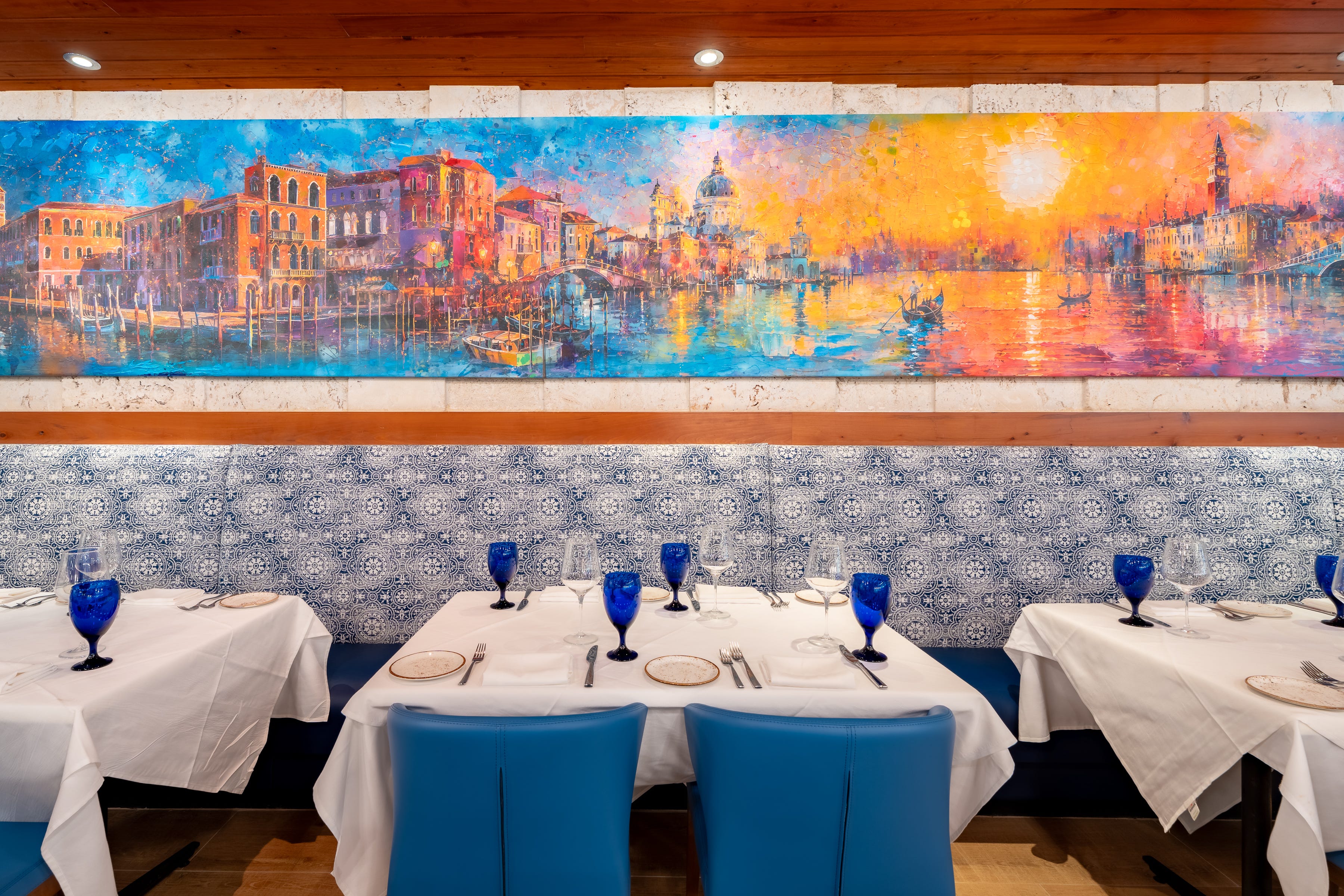 Evolution Restaurant Menu Downtown Naples restaurant Sea Salt debuts new interior design & menu - AOL