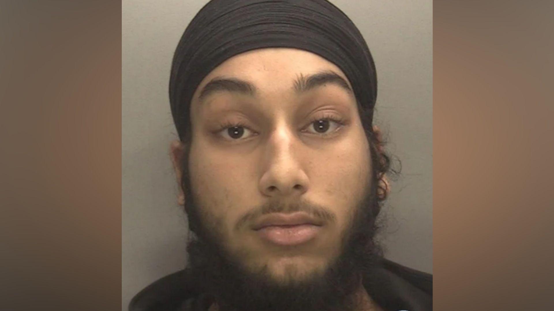 Driver guilty of murder after Diwali hit-and-run - AOL