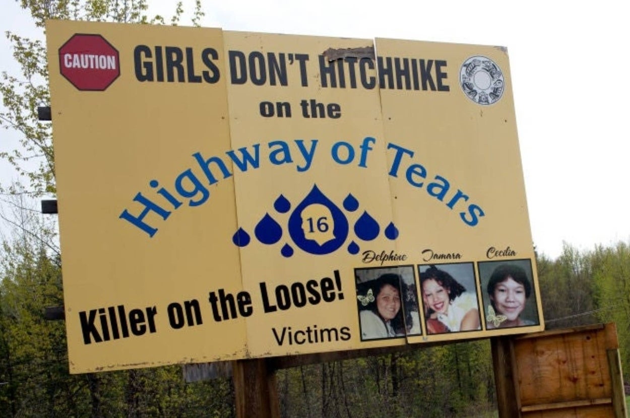 76 Places Around The World People Deem The Most Unsettling