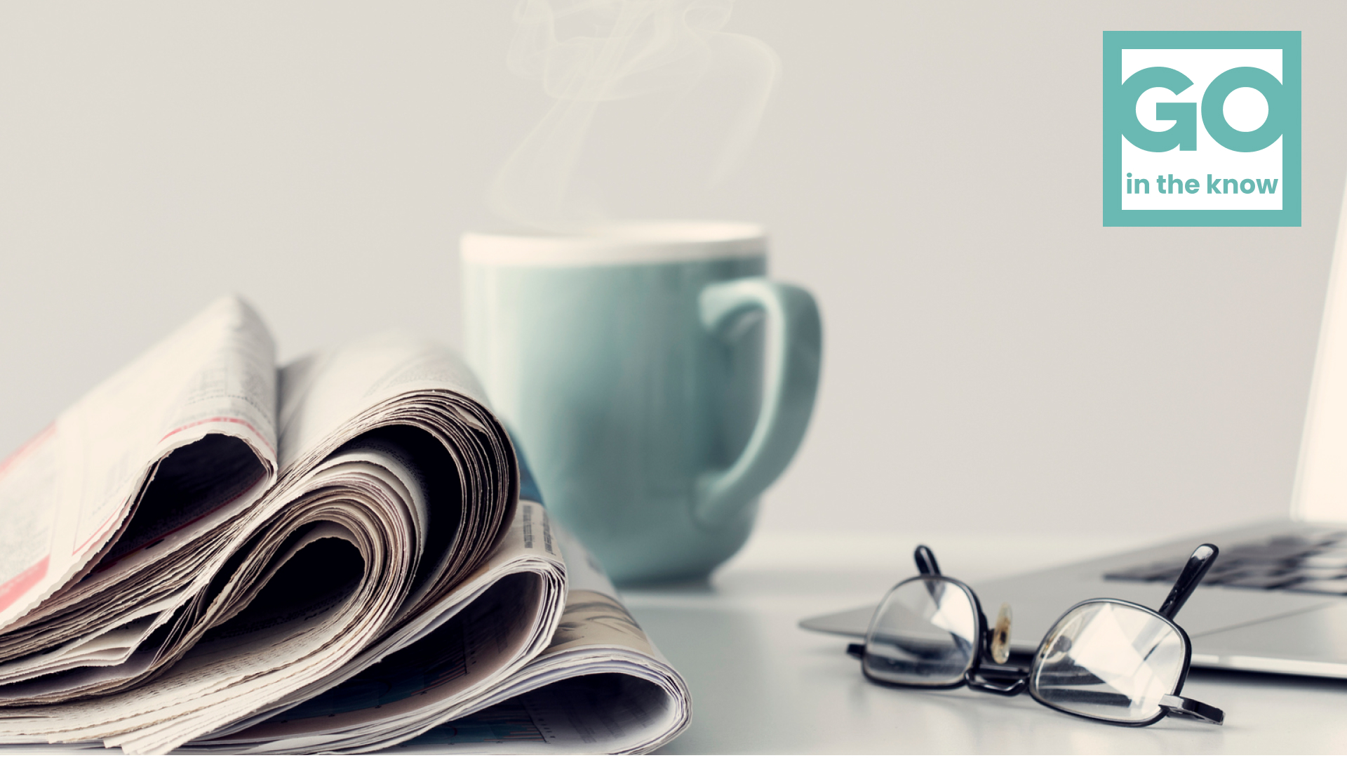 Aldi’s Thanksgiving Deal, Microsoft’s Buyout Offer and More of Today’s Top Money News - AOL