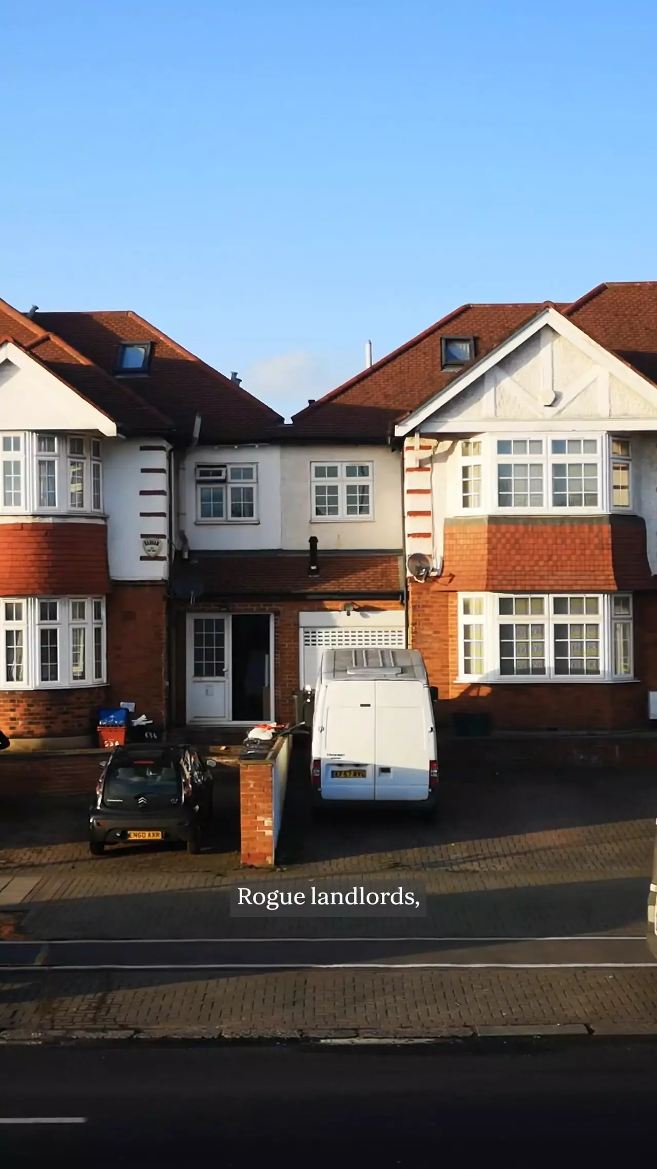 London borough granted new powers to block HMOs in bid to crack down on rogue landlords