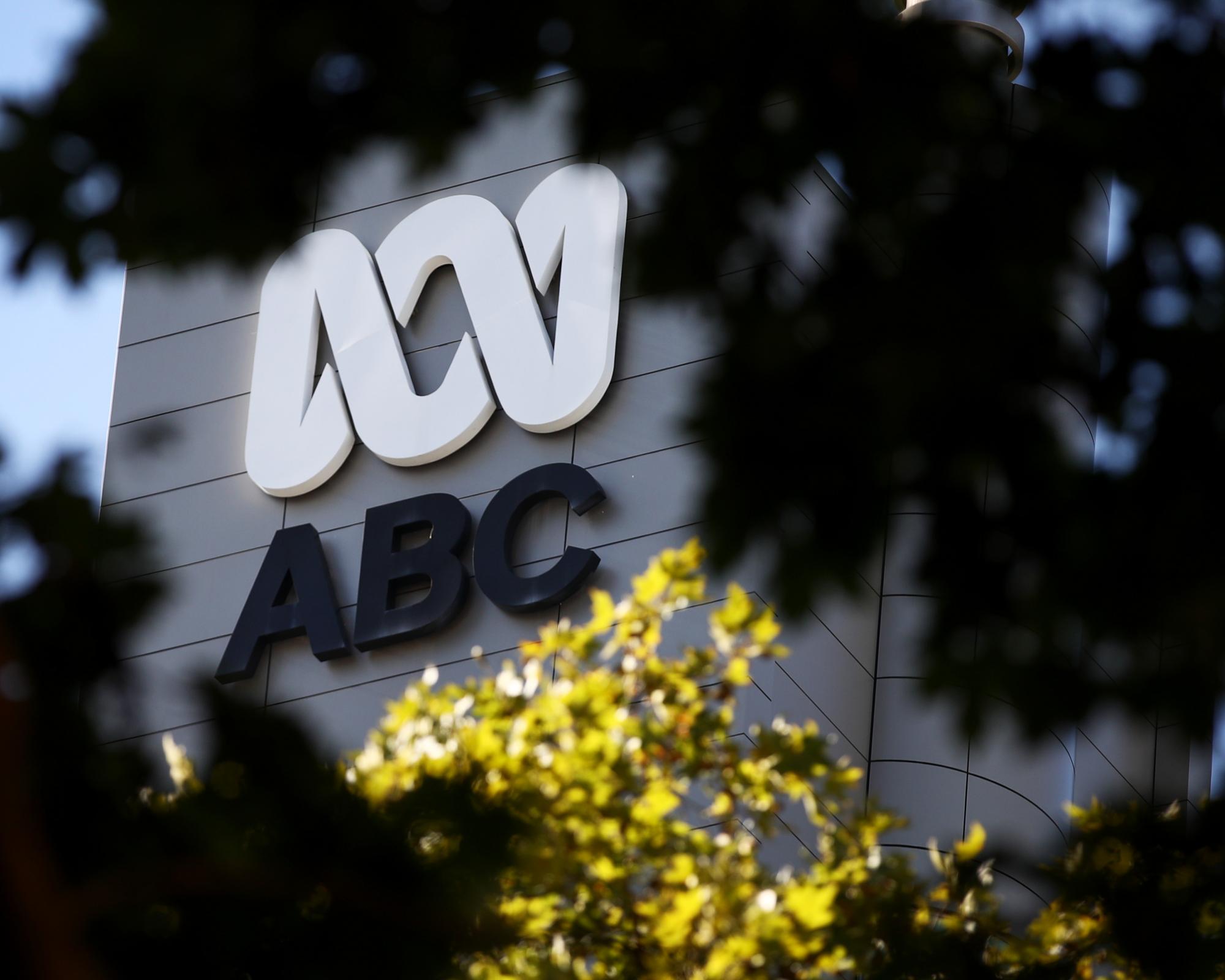 The ABC’s internal politics can be toxic. But protecting Australia’s democracy is worth the pain