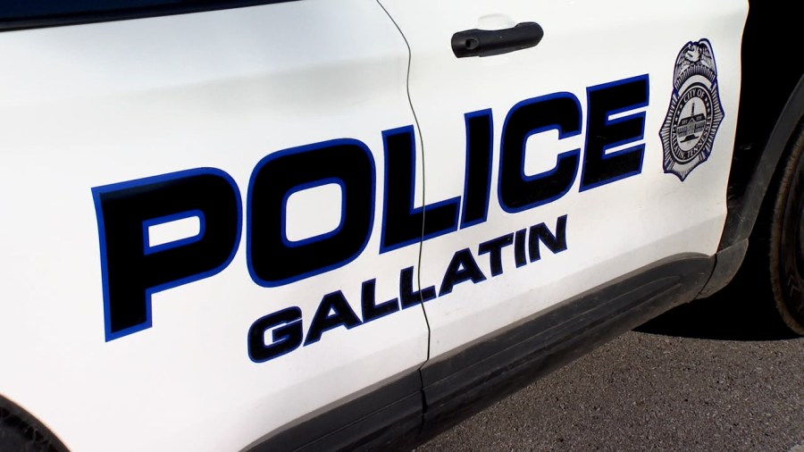Healthy Document Frame Gallatin police officer arrested for attempted criminal homicide - AOL