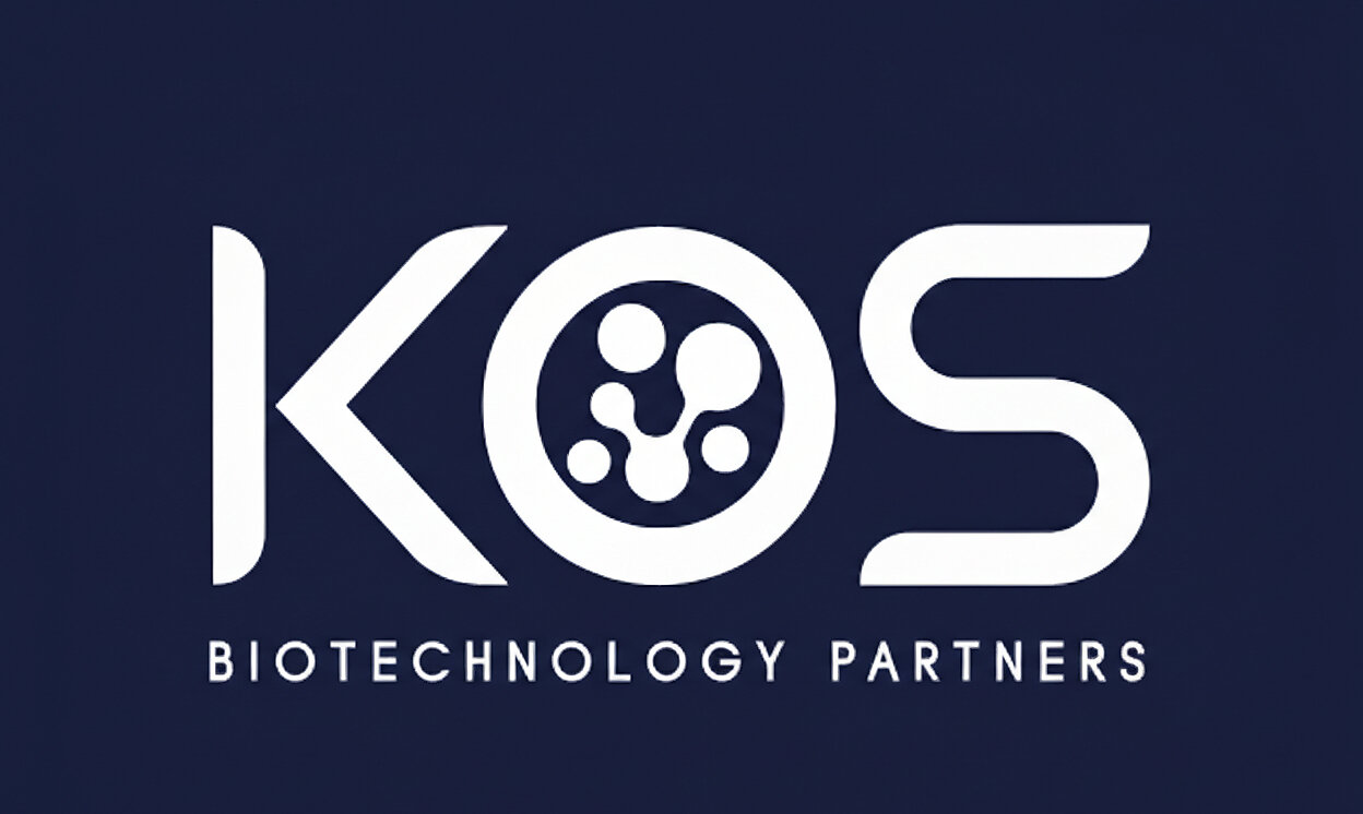 Columns Bio Tech Kos Biotechnology Partners Announces Strategic Investment in Golden Age ...