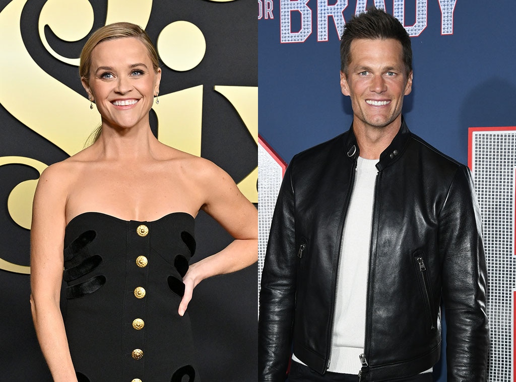 Tom Script Tom Brady and Candice Swanepoel's Relationship Timeline Revealed - AOL
