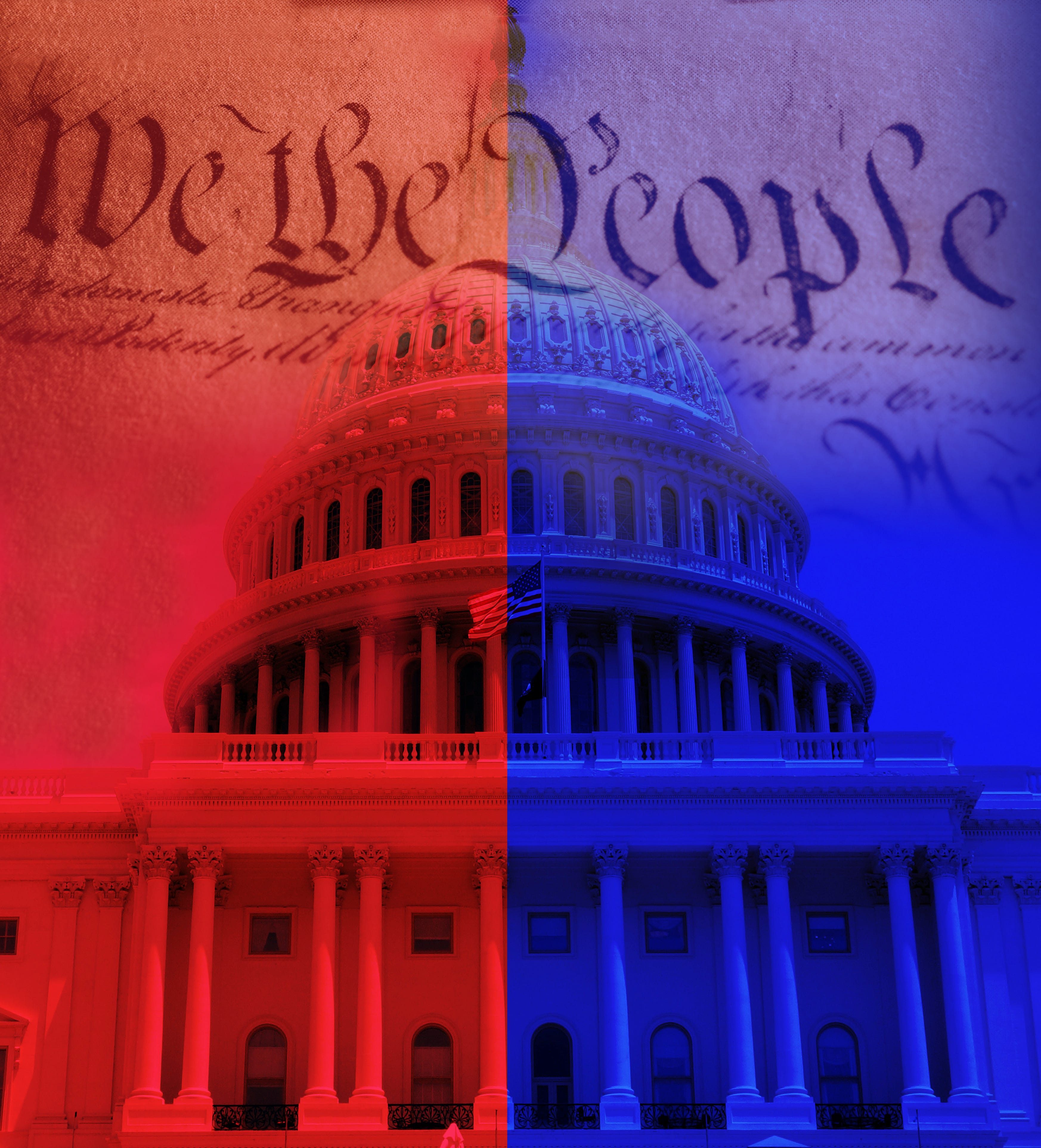Who is winning the 2026 midterms? Latest polls, current predictions and odds