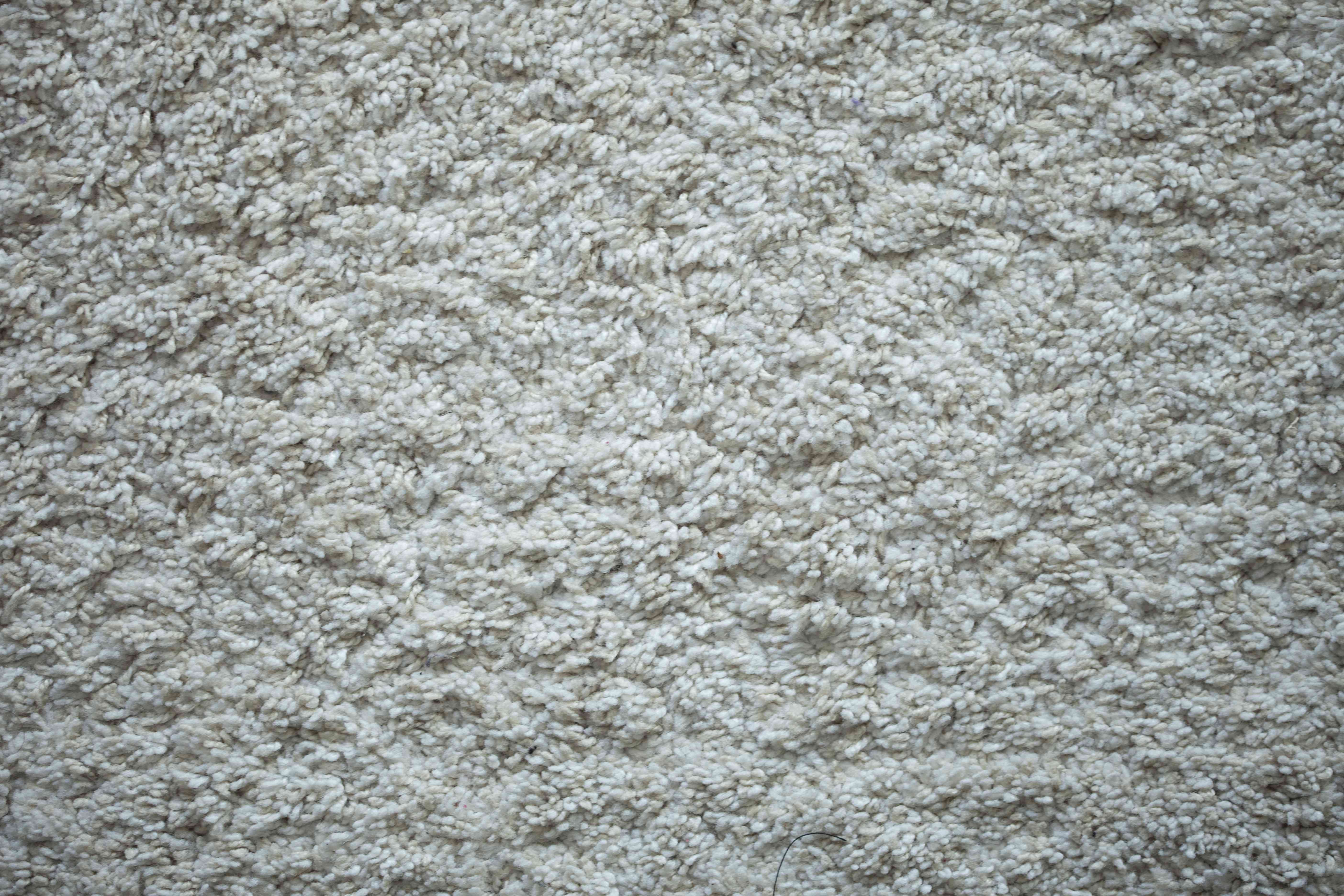 How To Clean Carpet With Baking Soda Without Making A Bigger Mess