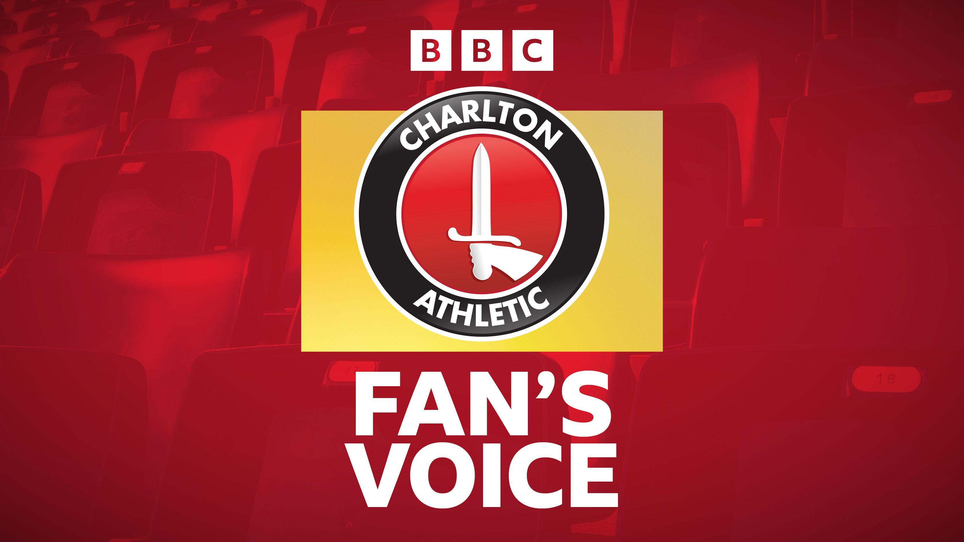 'When it rains, it pours for Charlton'