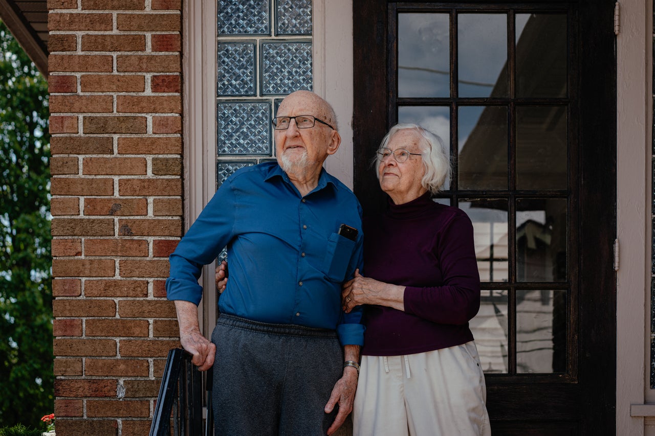 How property taxes became the new battleground for boomers - AOL