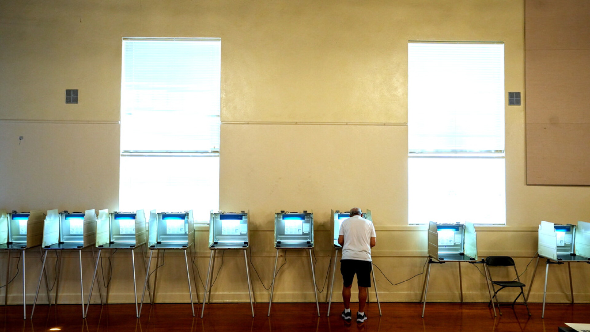 Appeals court appears skeptical of Trump administration's California ...
