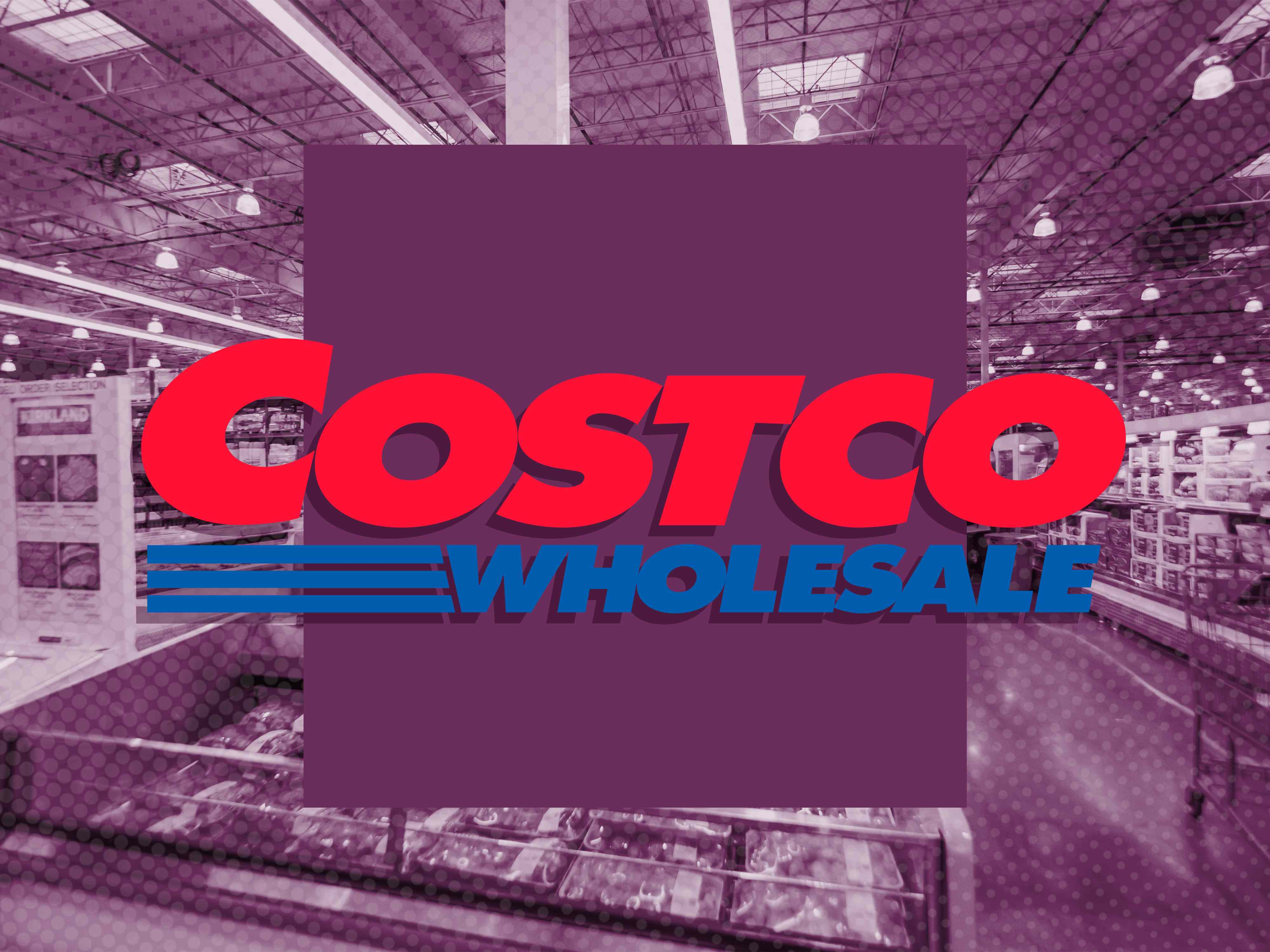 Costco’s Deli Has a New Meat That Rivals the Rotisserie Chicken—and Fans Call It...
