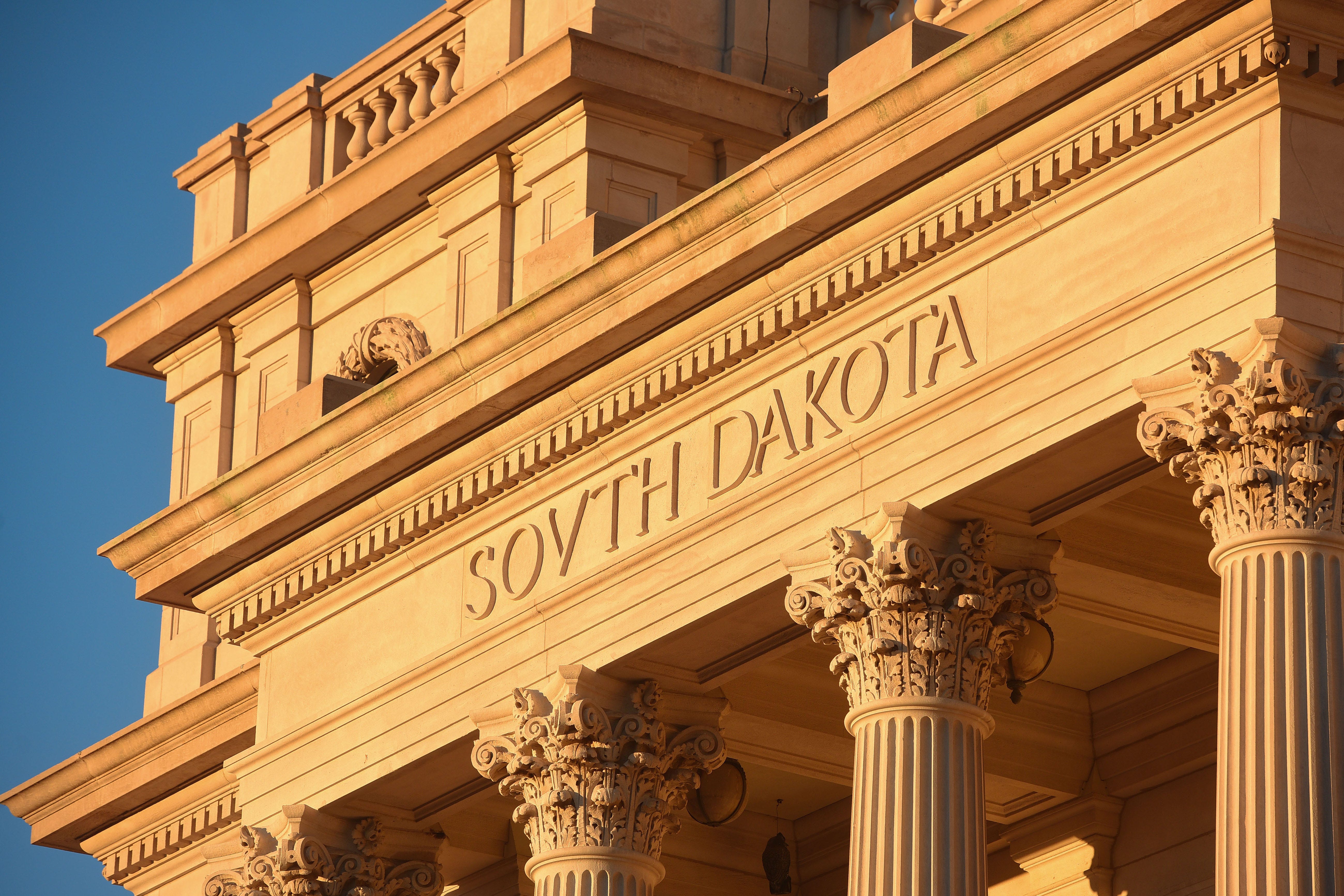 Who's running for SD Legislature in the Sioux Falls metro area?