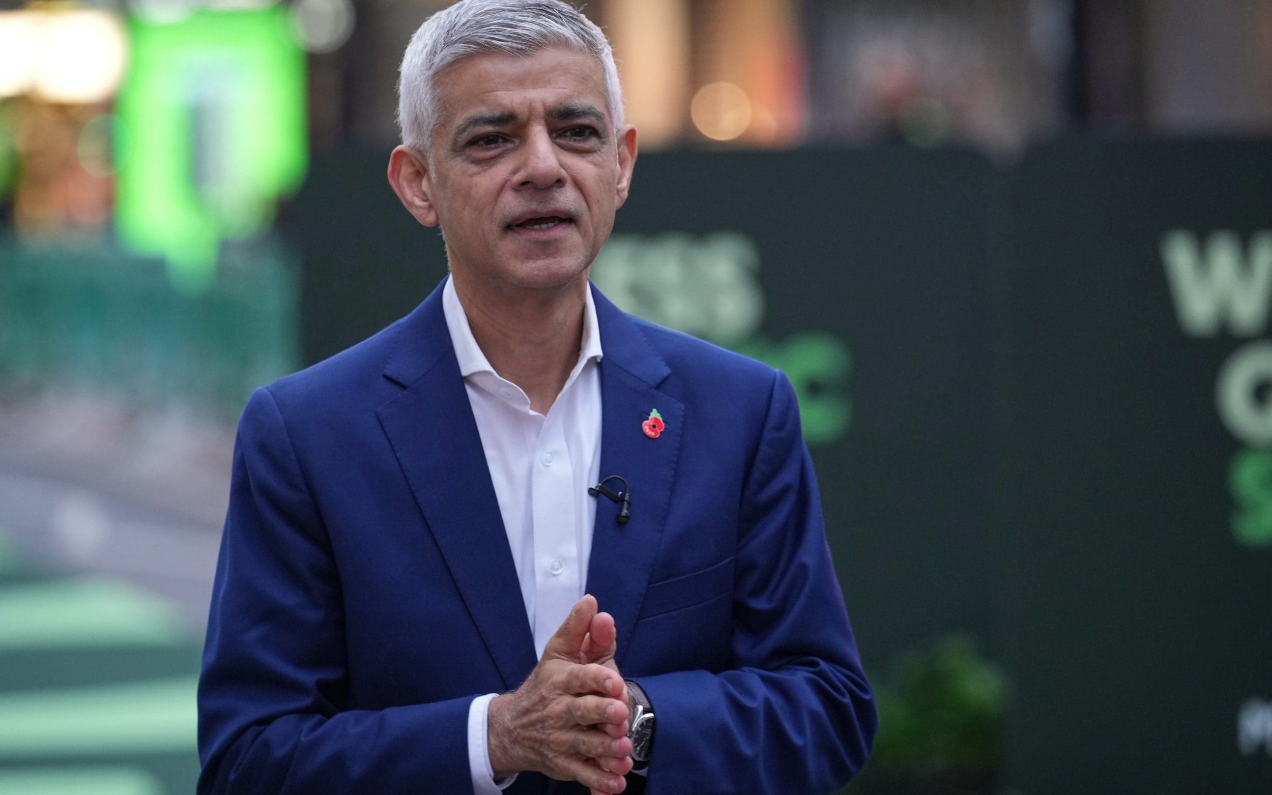 Lord Khan urges Shabana Mahmood to water down immigration reforms
