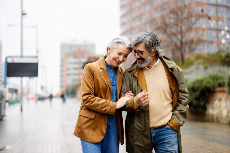 How Not to Date a Loser: Therapists Share the Red Flags You Shouldn’t ...