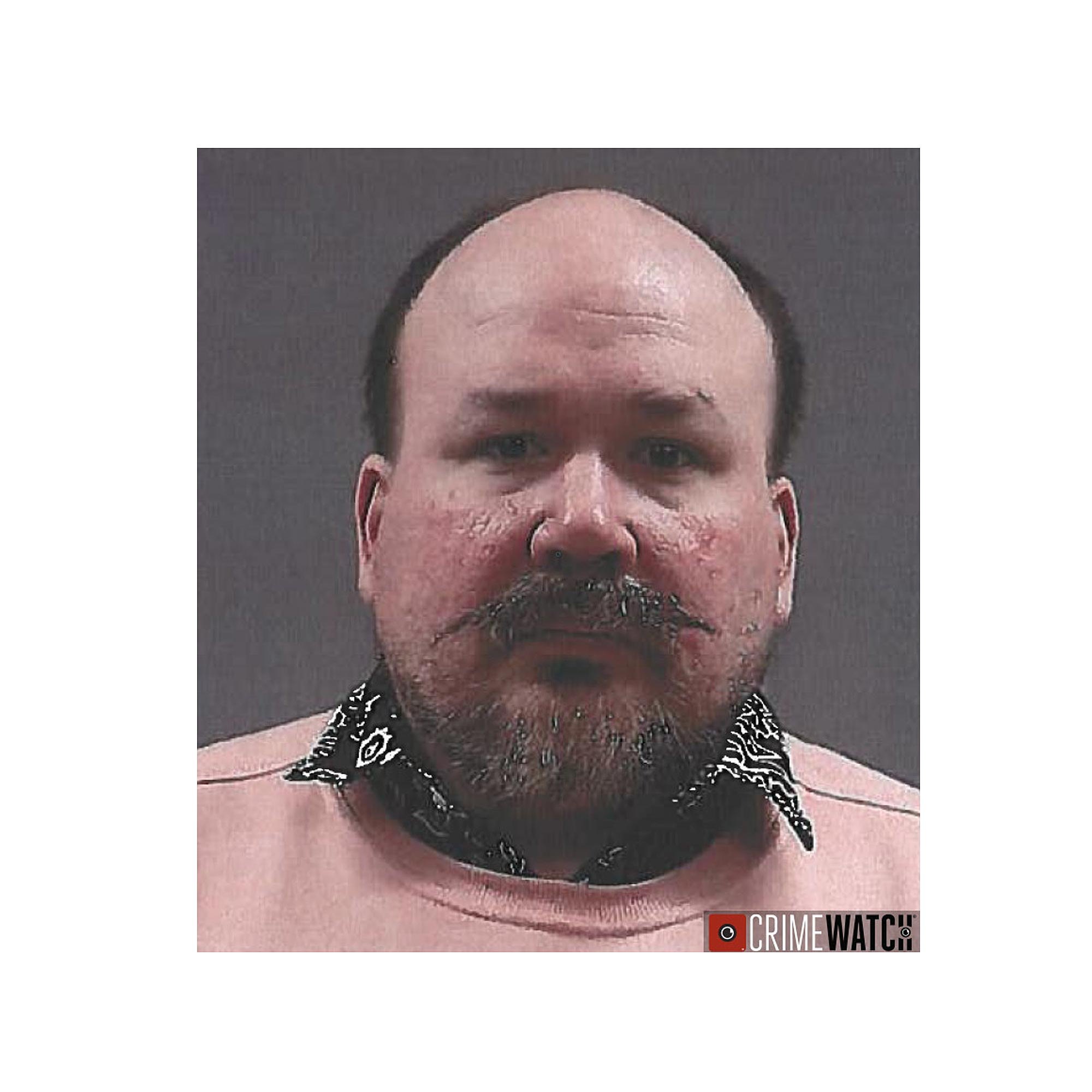 Lawyer Allegedly Stole Over $156,000 From 2 Clients, Used Some Money ...