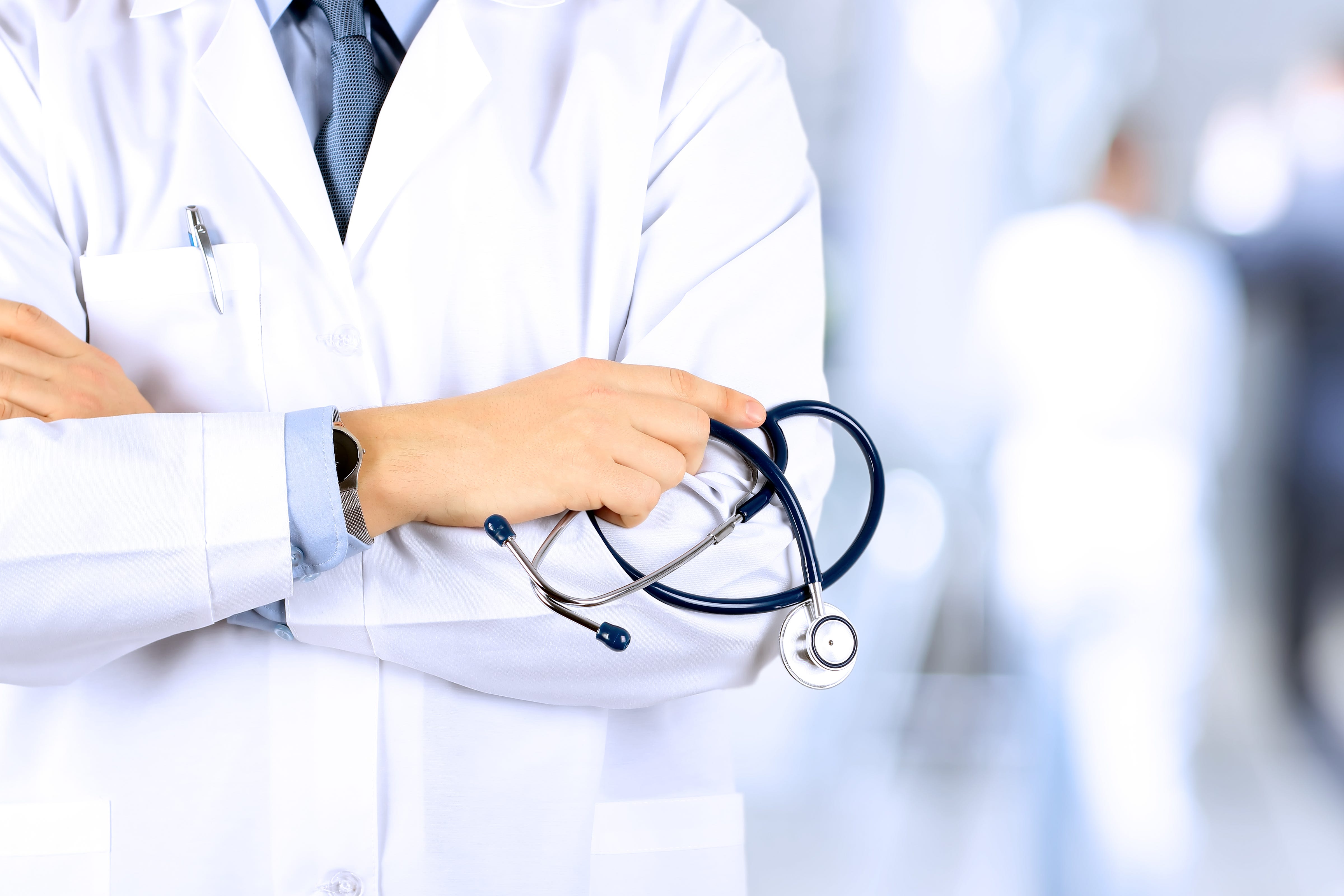 With health cost spikes in 2027, NJ companies cut worker coverage - AOL