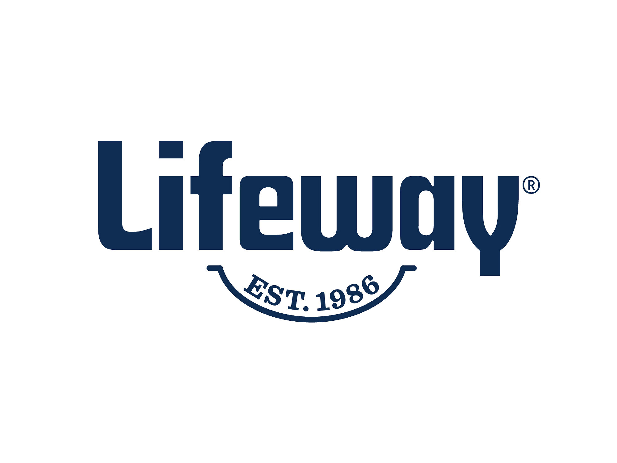 Food At Ranks Lifeway® Foods Named to Fortune's 100 Fastest-Growing Companies List ...