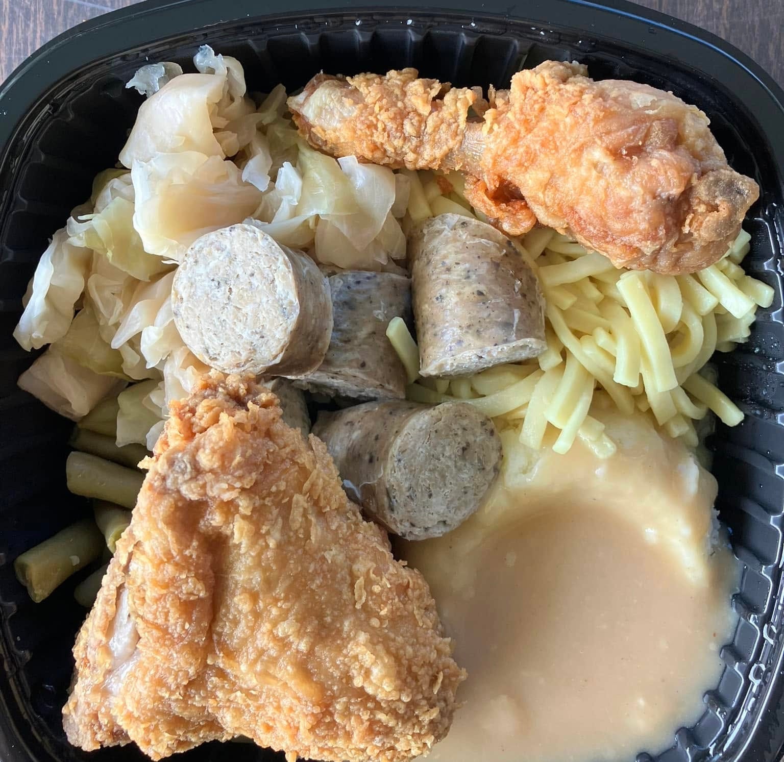 Cookery Game What's Cooking: Community Meals This Week - AOL