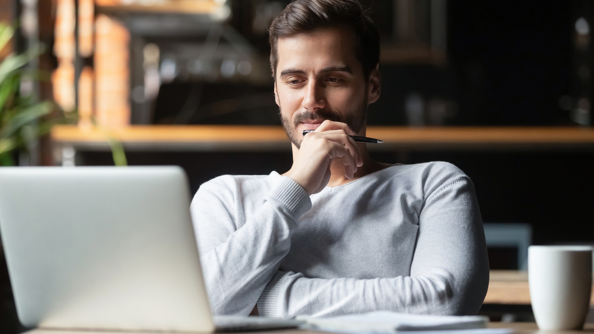 5 Viral Gen Z Money Hacks Ranked by Financial Risk