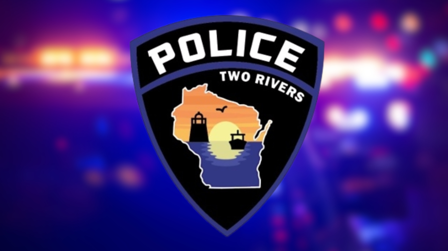 Two Side Case Details of brutal Two Rivers marina case released - AOL