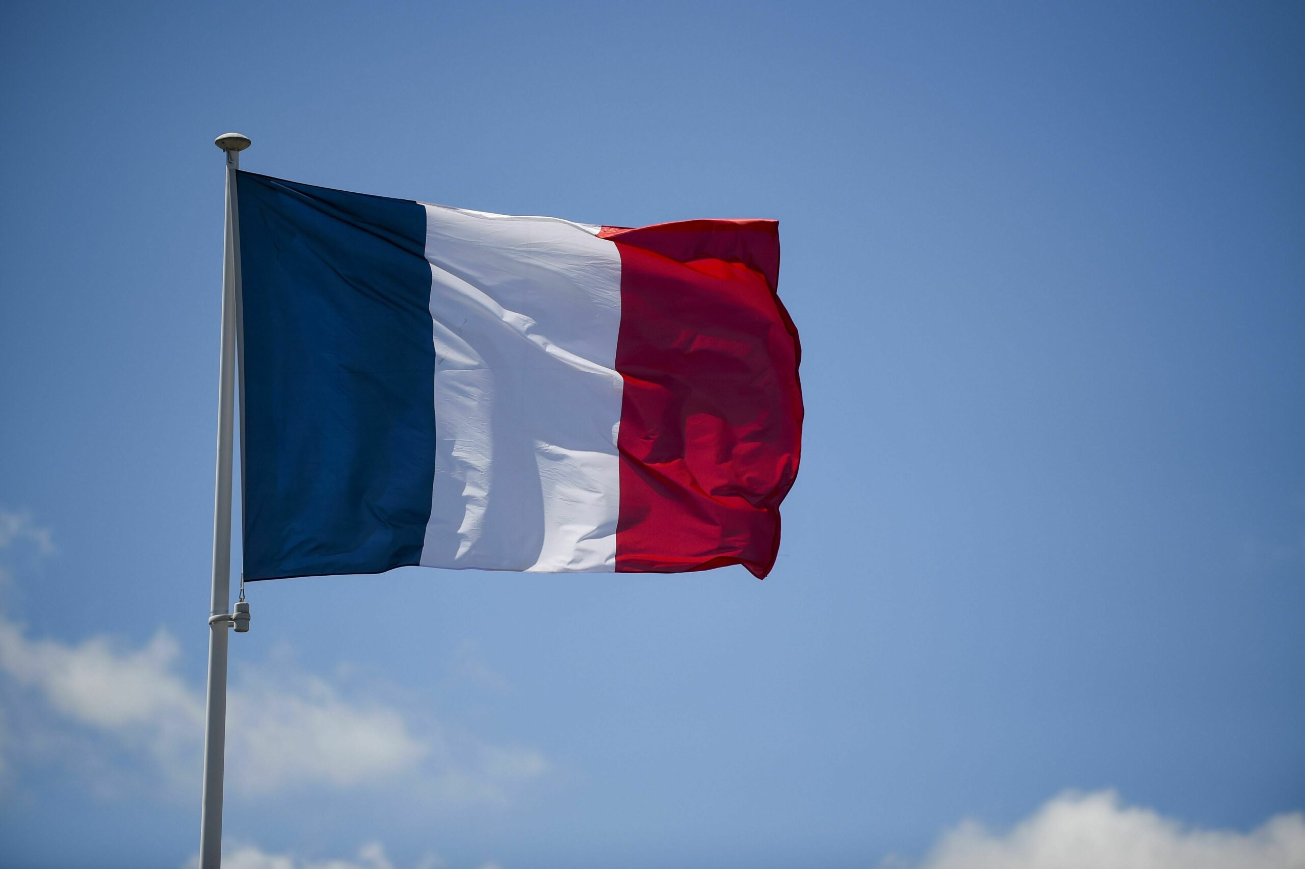 France Urges Trump to Give Its Wines and Spirits the Same Tariff Break as Irish Whiskey