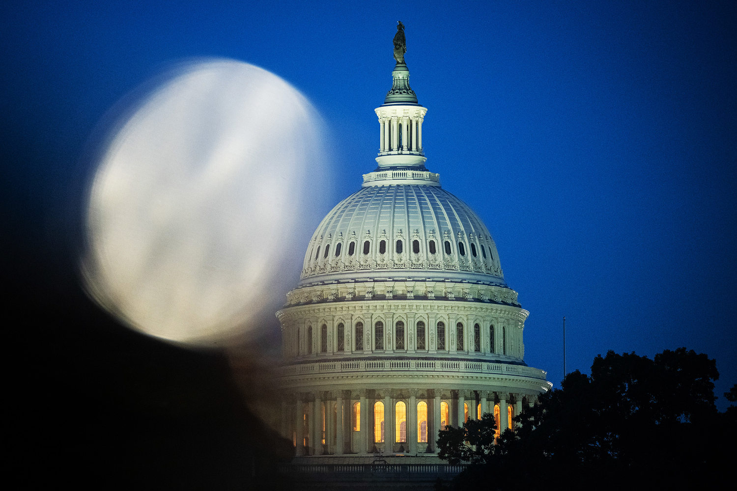 Retired Lettering Man charged with mailing threatening letters with white substance to ...