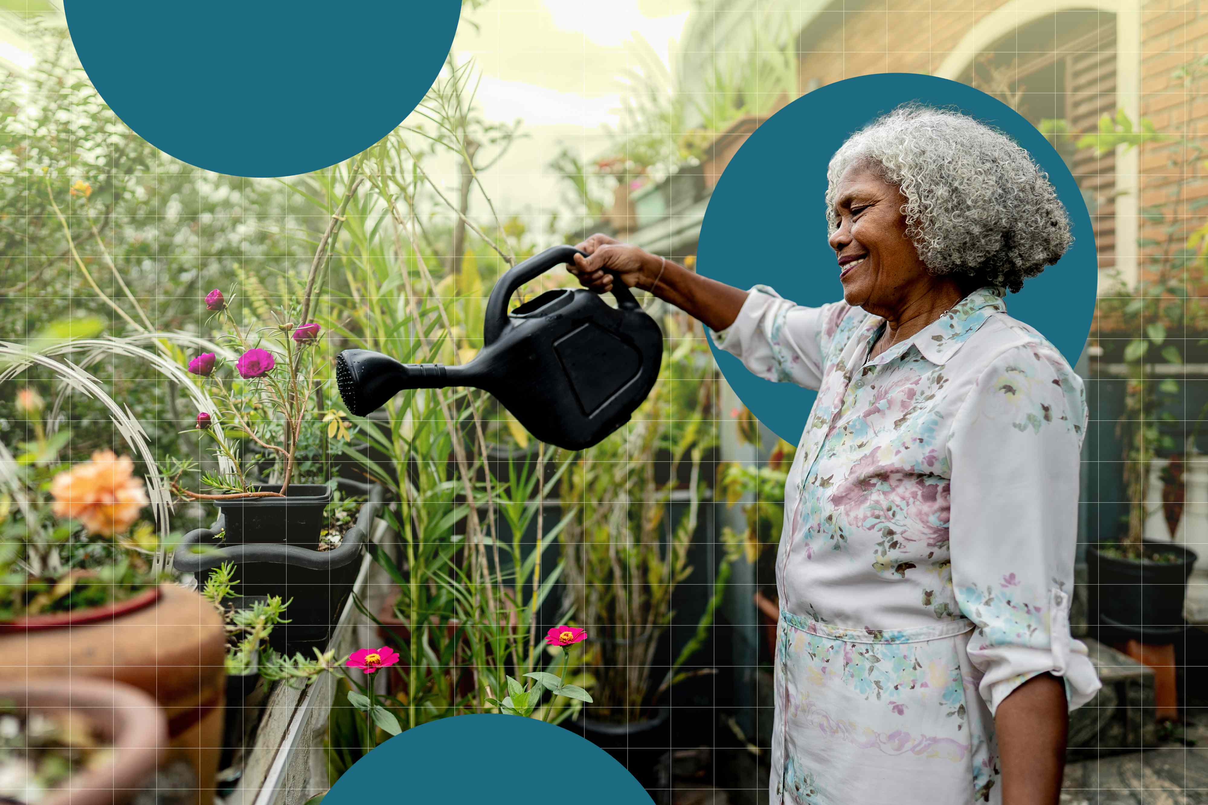Fertilizer Made from Urine Was Just Named One of the Year’s Best ...
