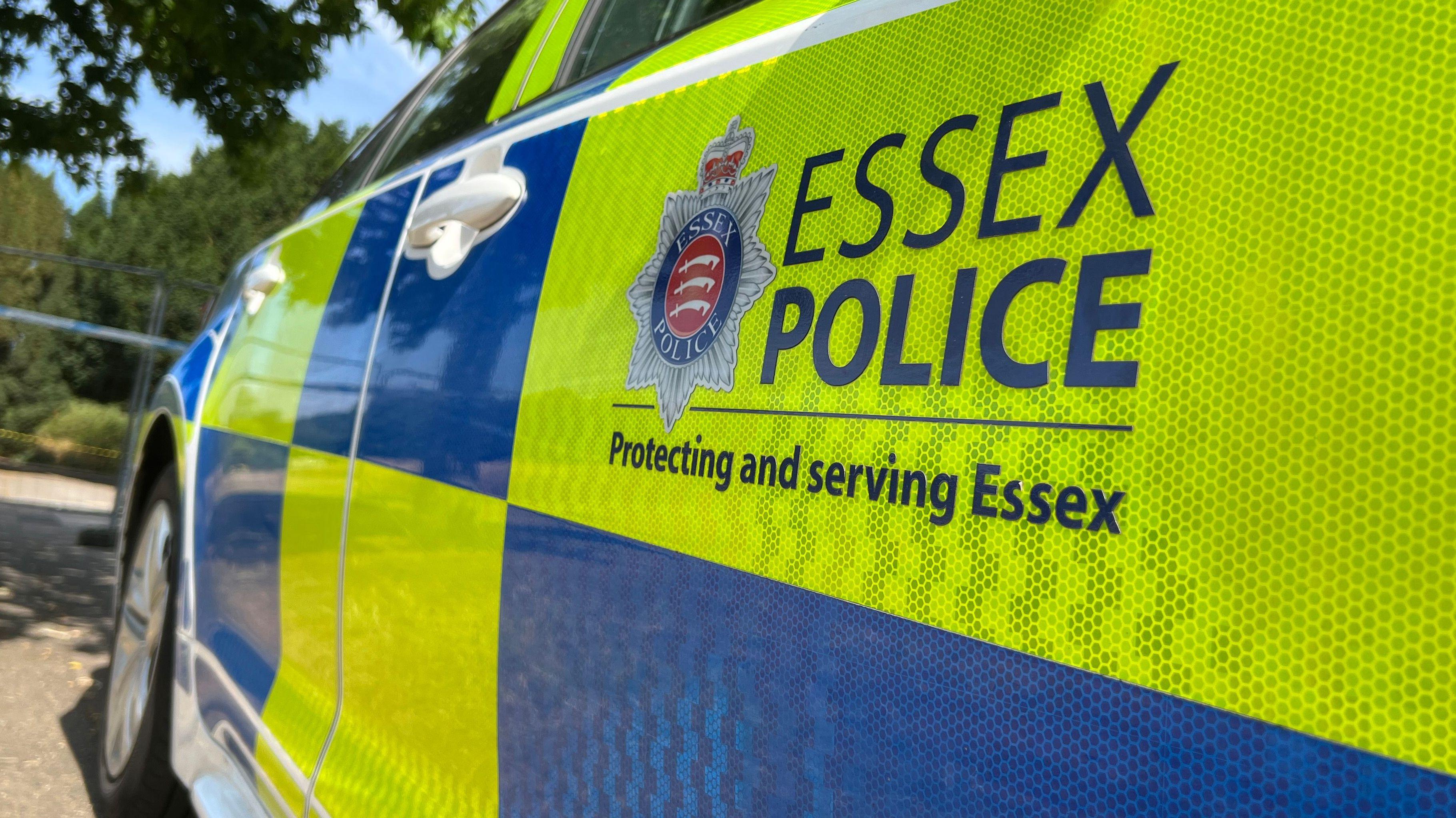 Pair jailed after child locked in room and starved