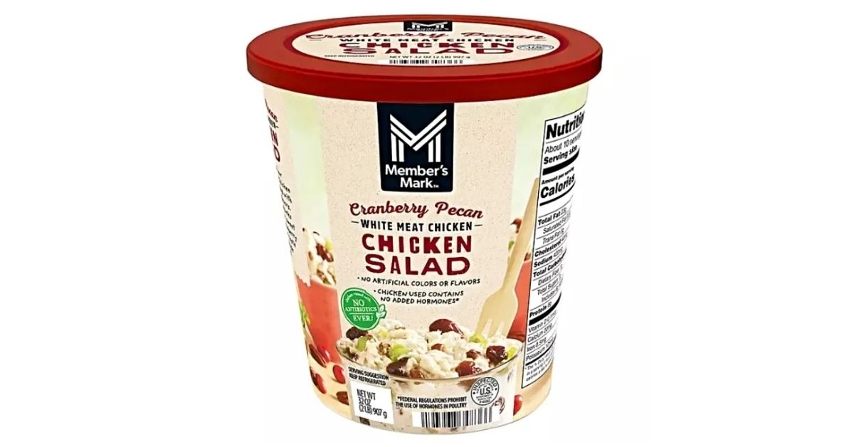 Sam Cooker 10 Hot Sam's Club Buys Even Experienced Shoppers Overlook - AOL