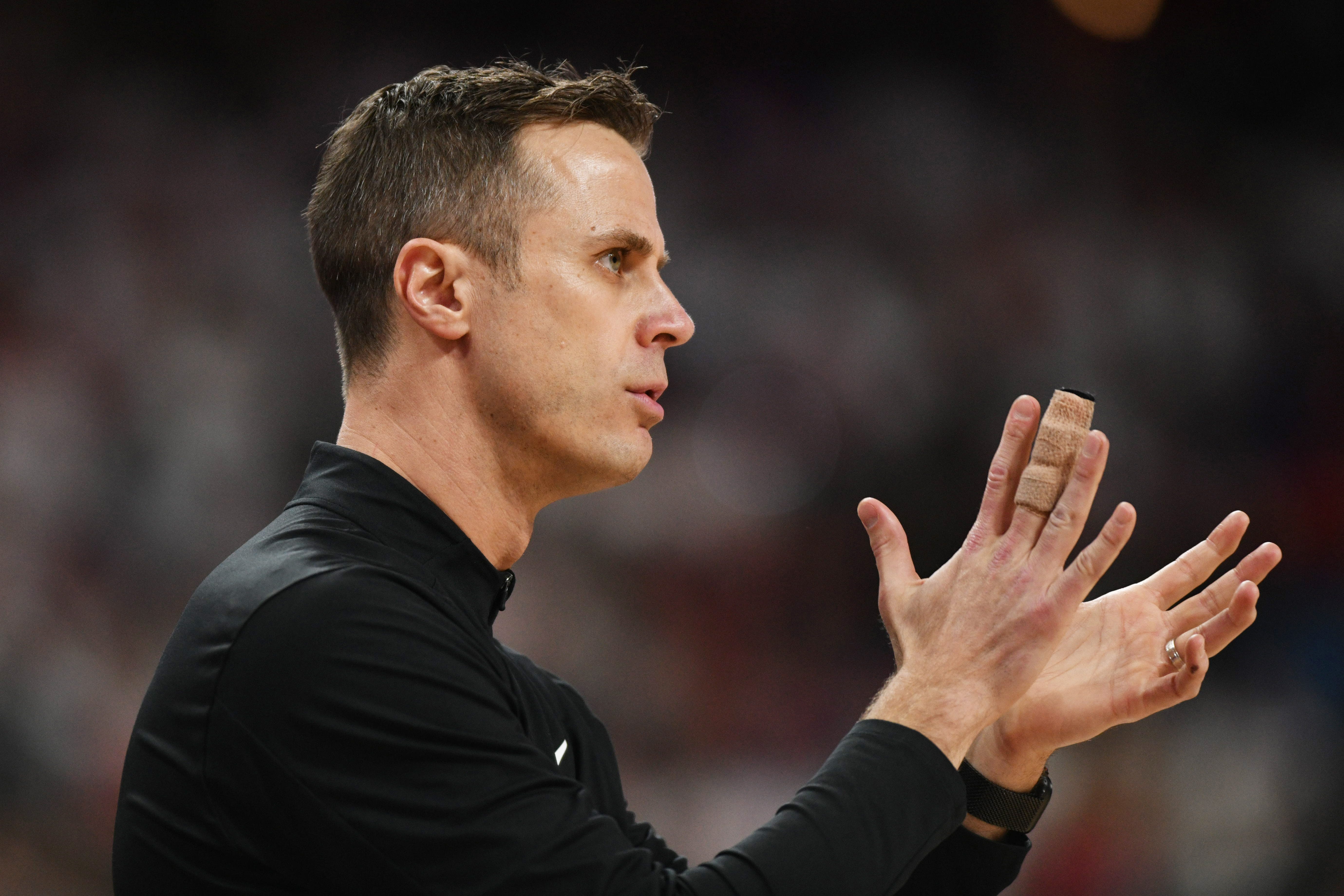 Duke top target Asa Montgomery announces commitment date