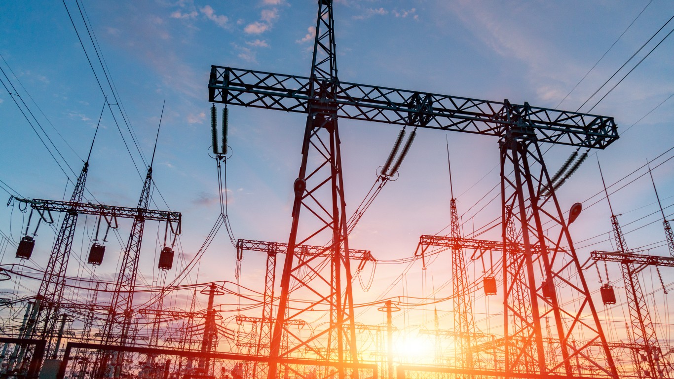 Html Photo Grid Bottom Dominionβs Q3 Dilemma: Massive Grid Demand Meets A 6-Year Rate Freeze ...