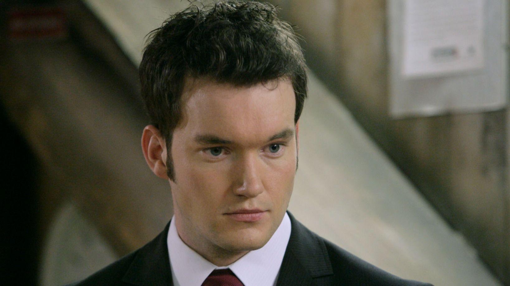 Shrine to Doctor Who spin-off character to be regenerated into piece of art