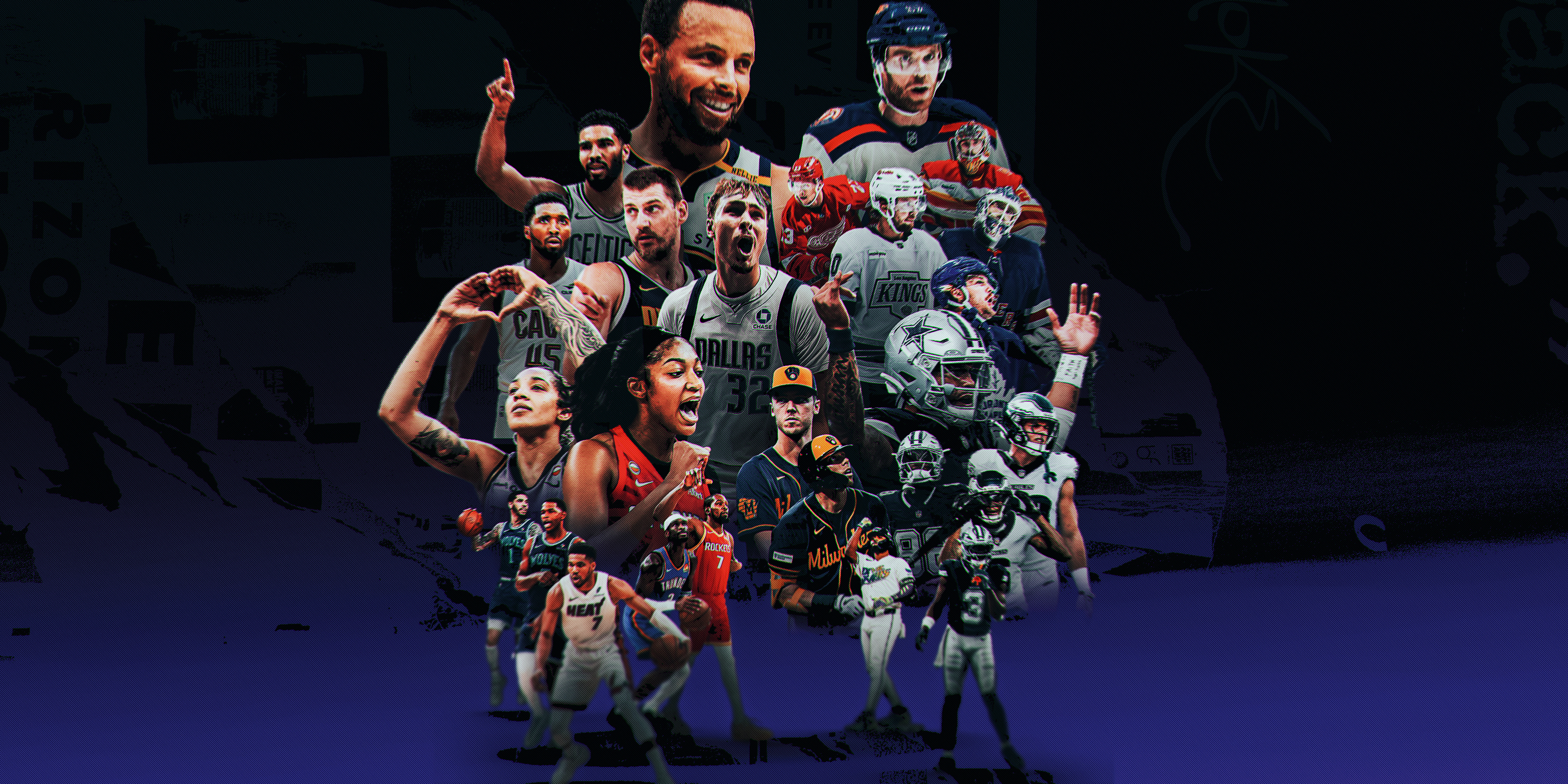 Sports betting equinox picks, odds: Best bets for NFL, MLB, NHL, NBA and WNBA games today - AOL