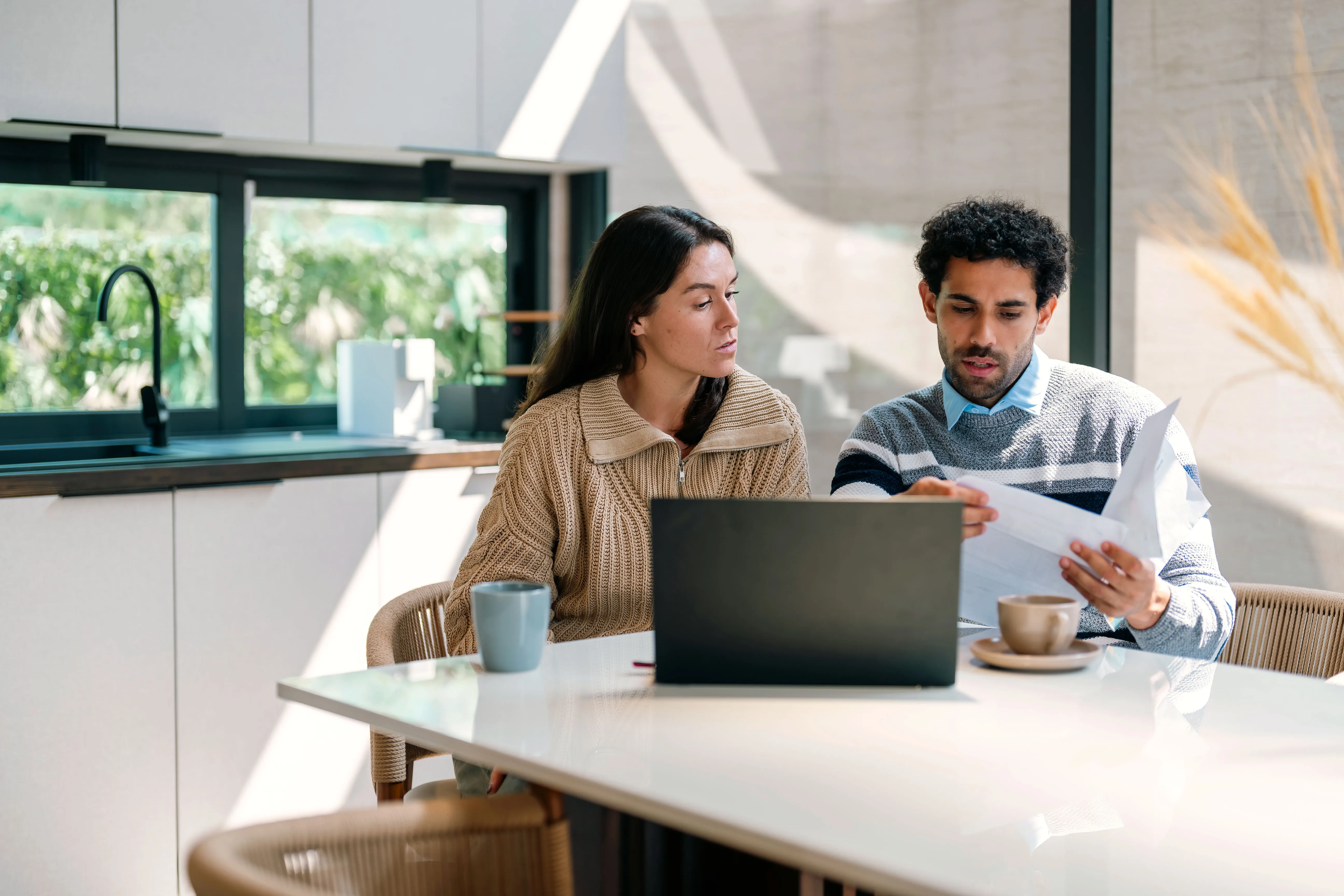 7 Monthly Bills Retirees Can Lower Right Now