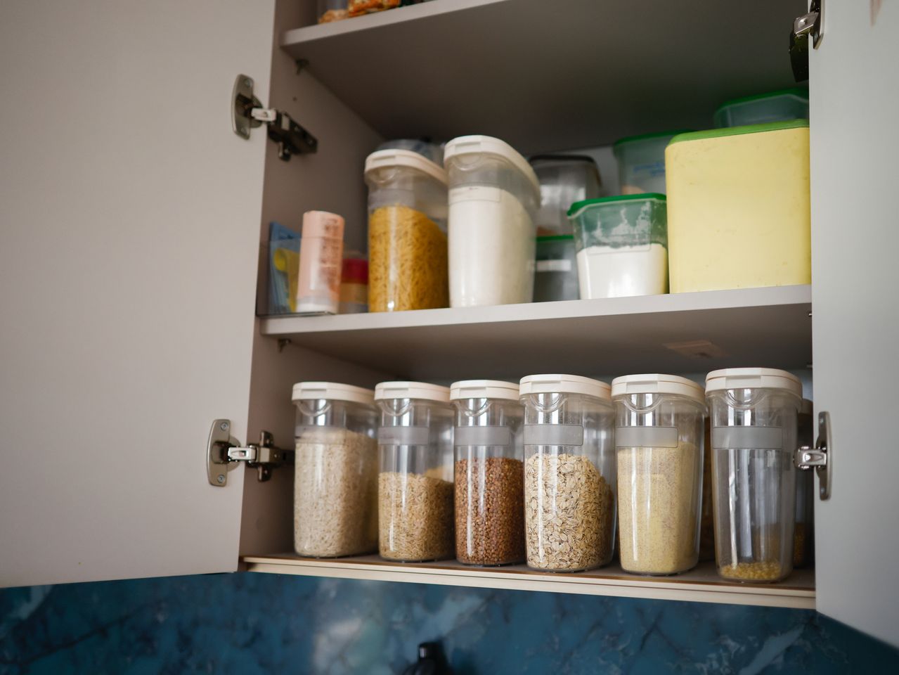 Hay For Rats Mice Are Looking for a Way Into Your Home This Fall—Here’s What Pest ...