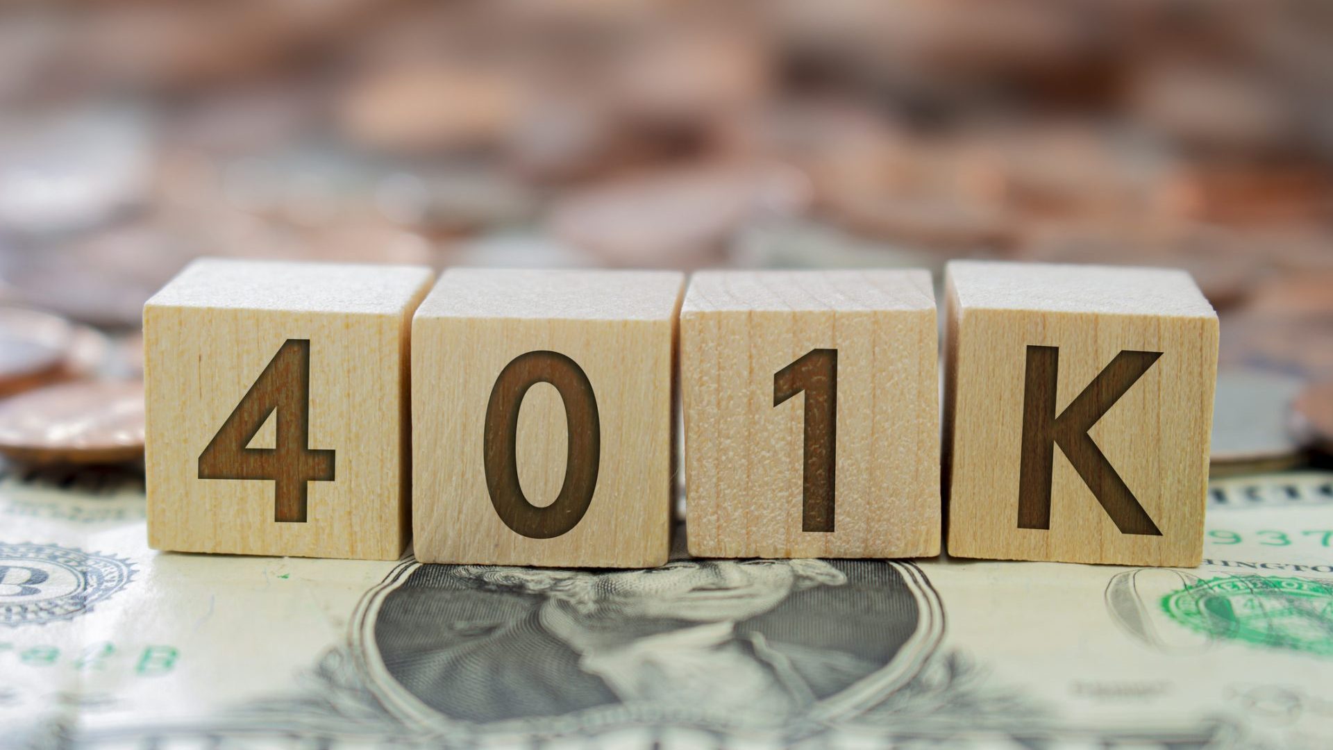 Proposed 401(k) Rule Could Be a Game-Changer for Retirement Income – Here's Why