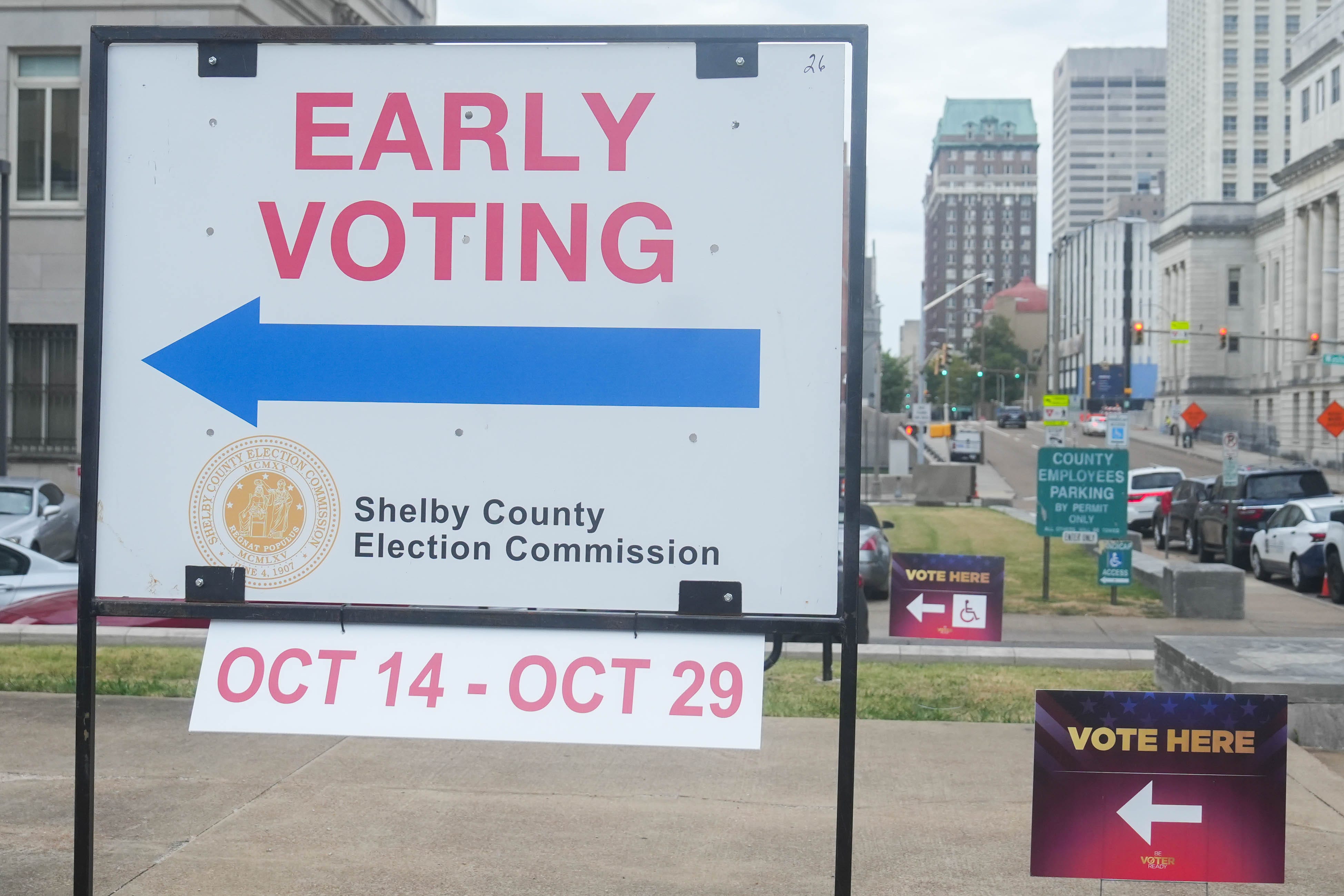 Meet the candidates running for Millington Alderman Position 2 - AOL