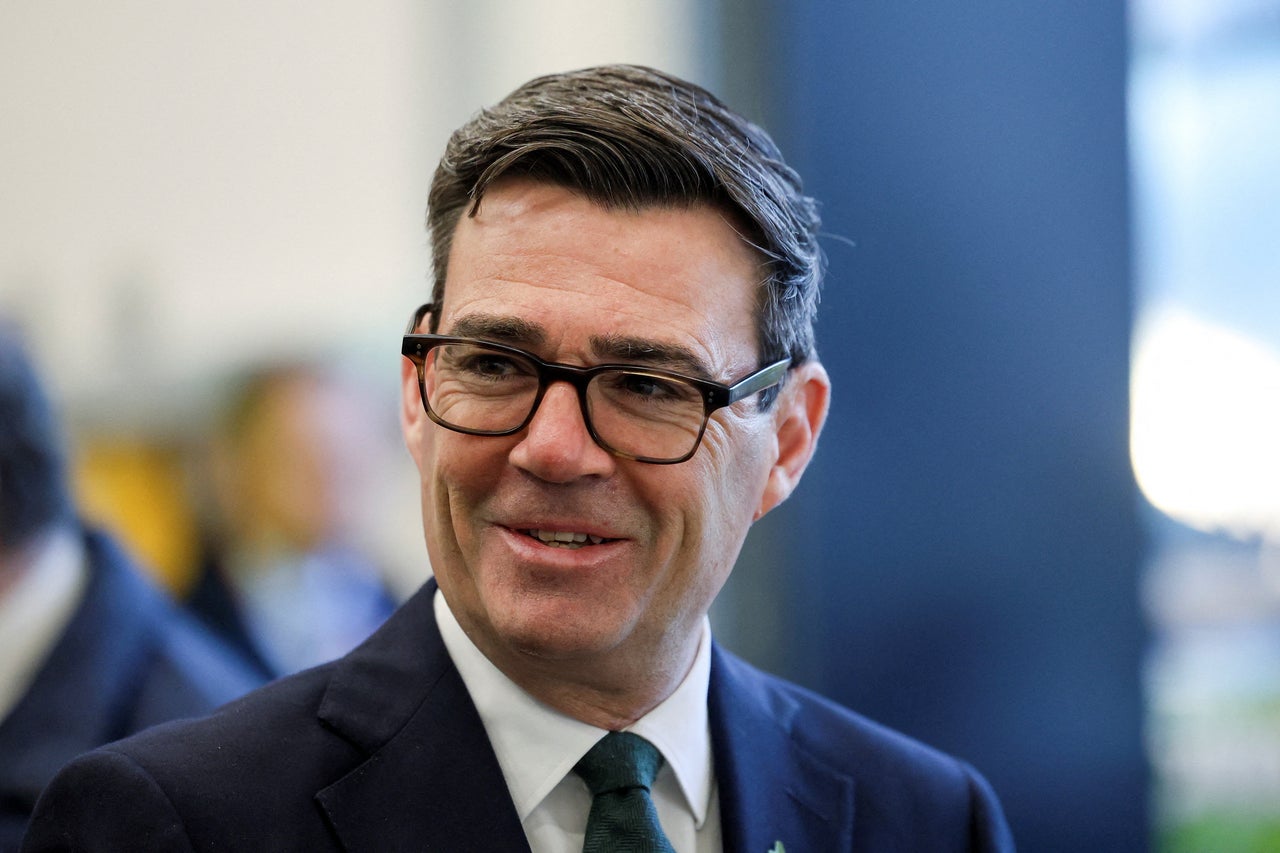 Britain ‘in talks with EU' about return to freedom of movement