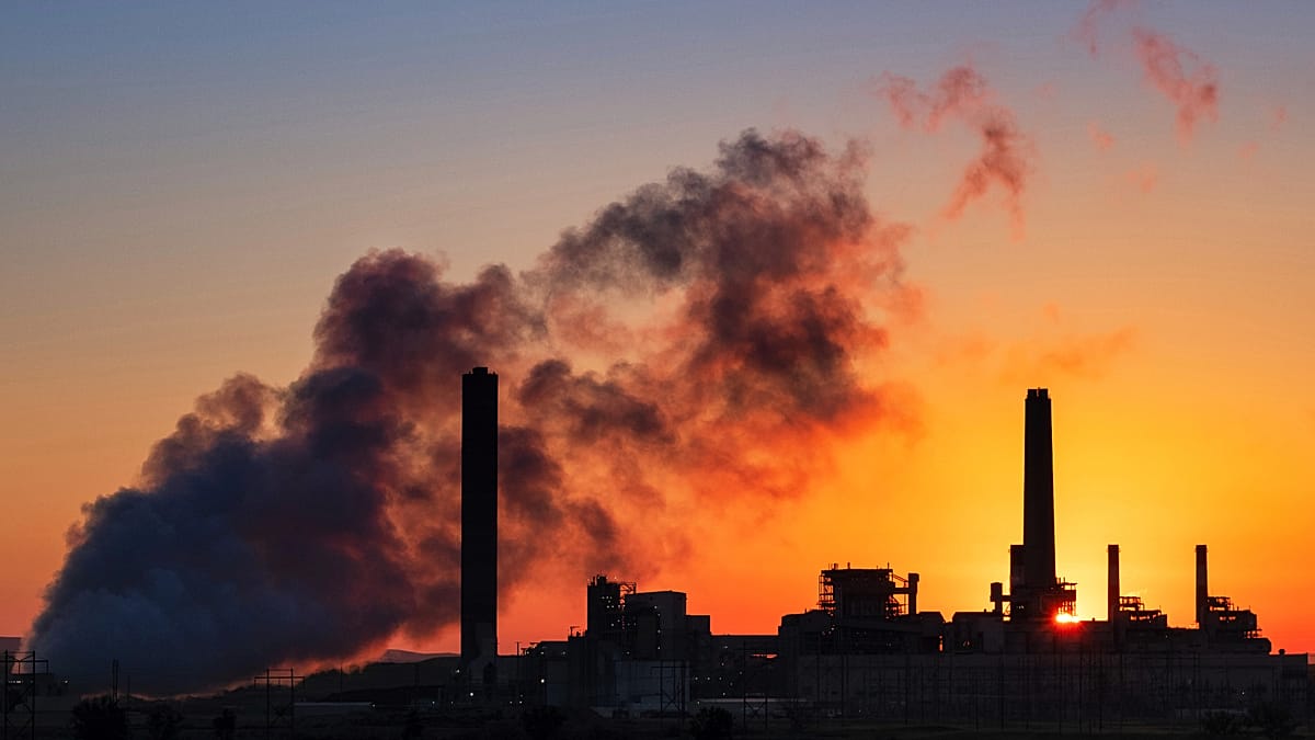 ‘Profiteering from pain’: Investments of super-rich fuel climate crisis and capitalise on recovery