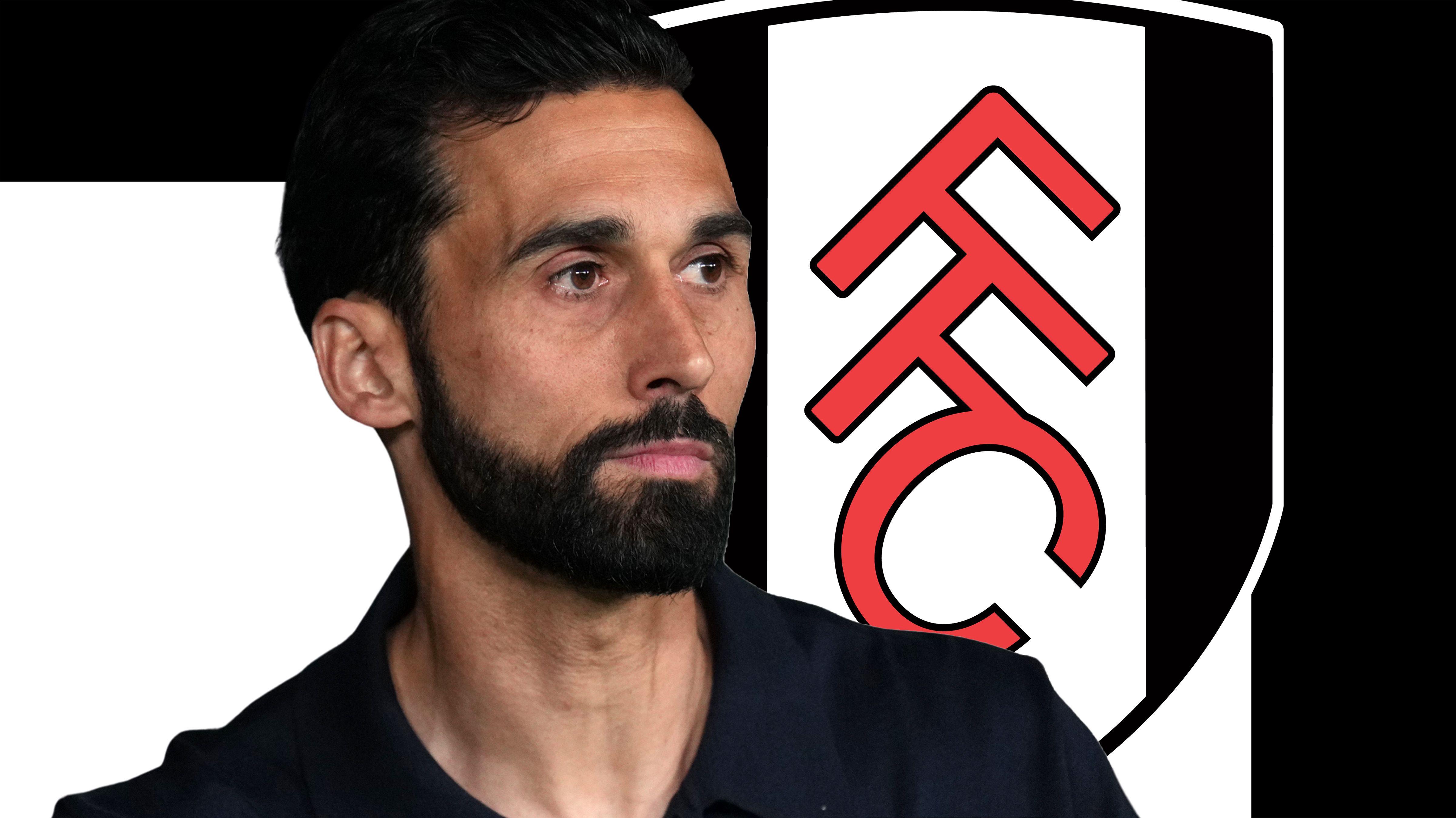 Image accompanying Arbeloa on Palace 'revenge', earning fan love and the cup's importance, from AOL.com