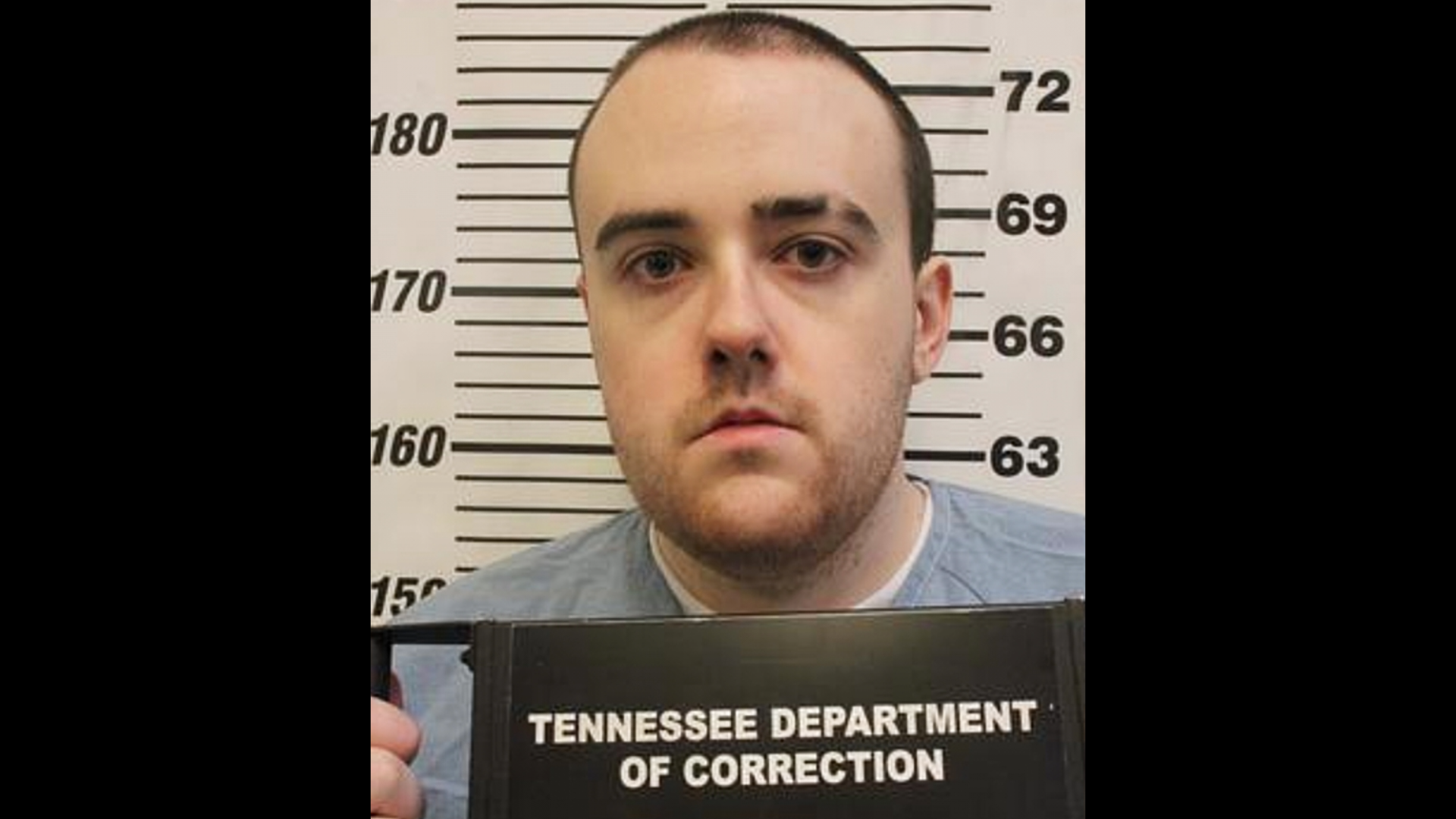 Convicted murderer escapes prison through fence, steals truck