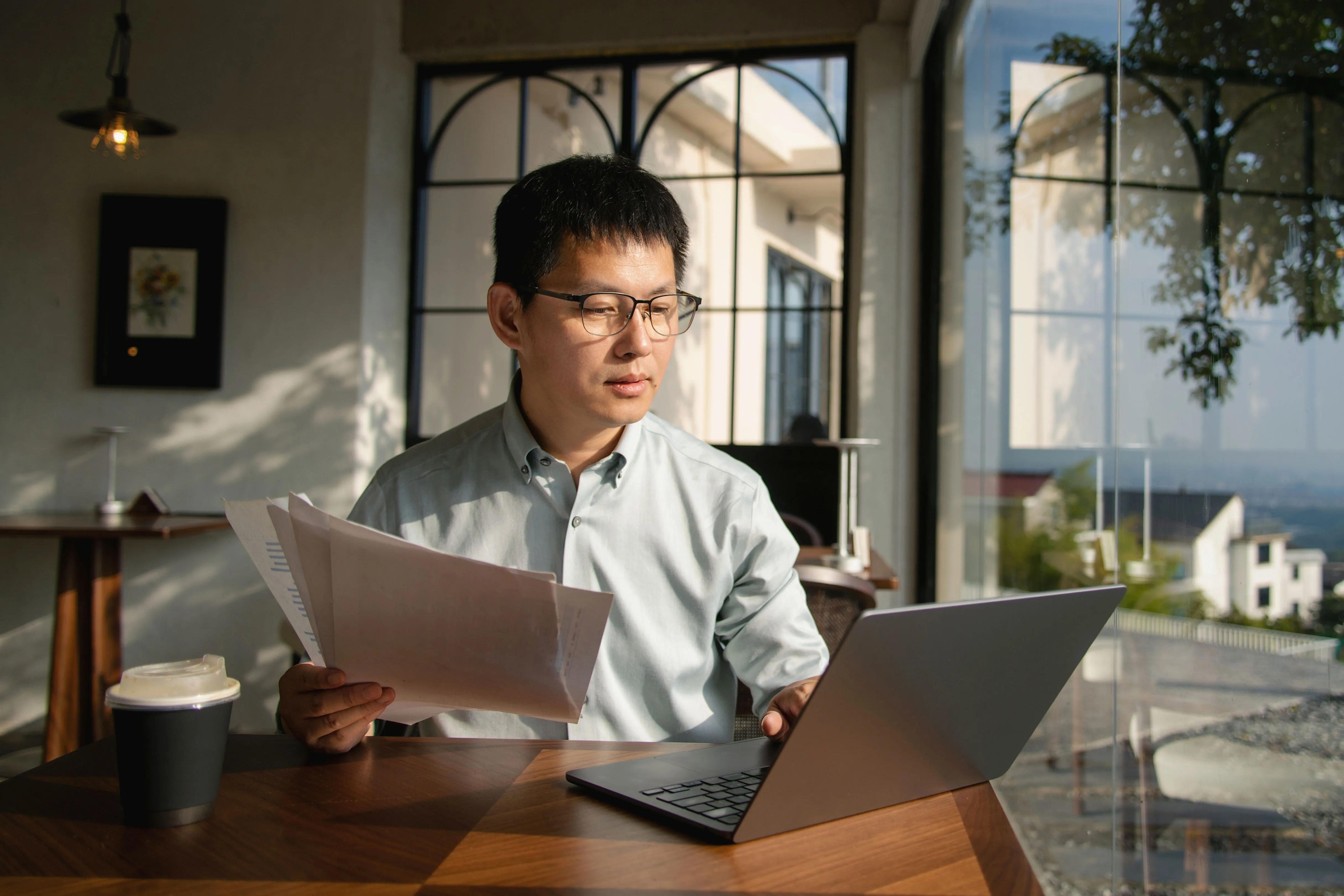 The New ‘4% Rule': Finding the Right Withdrawal Strategy