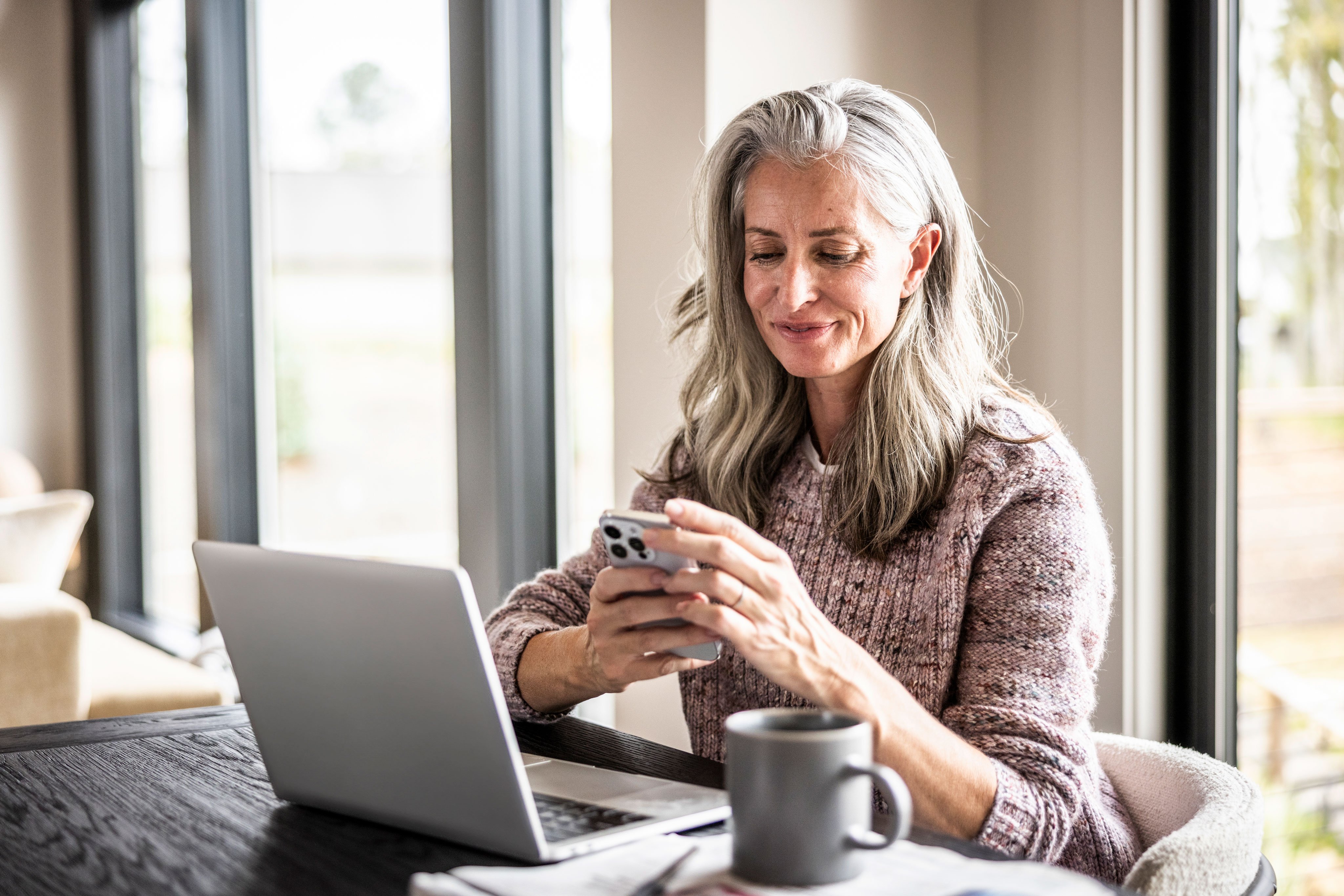 You May Not Know About This Rule That Could Boost Your Retirement Savings