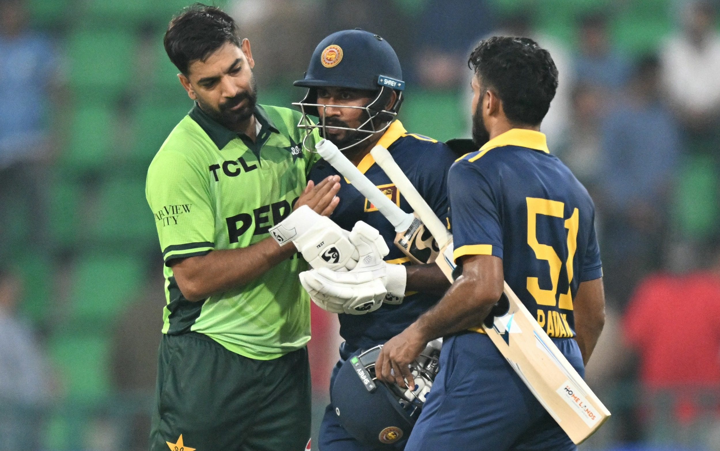 England crash out of tri-series with match to spare