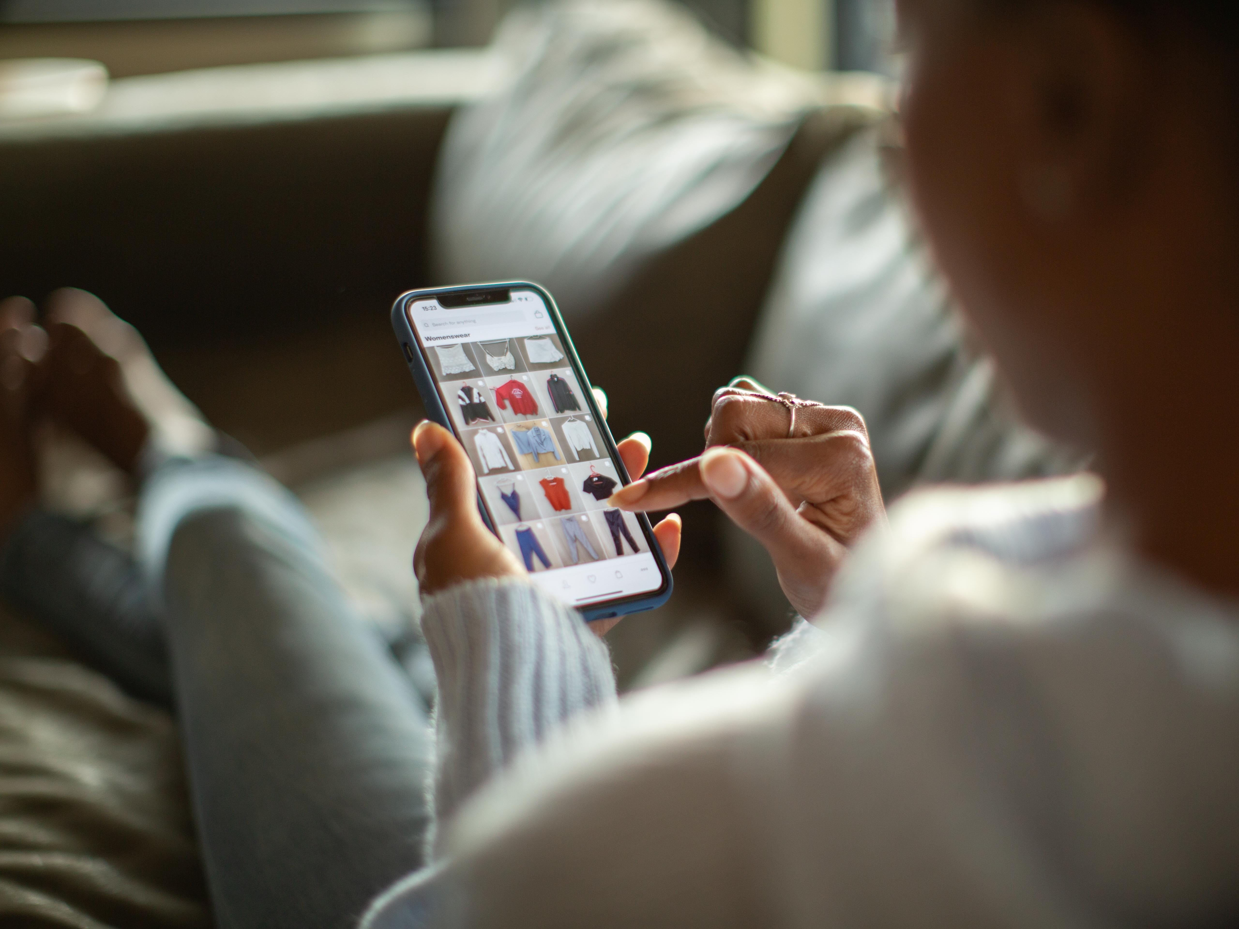 Simile raises $300 million to build digital versions of consumers