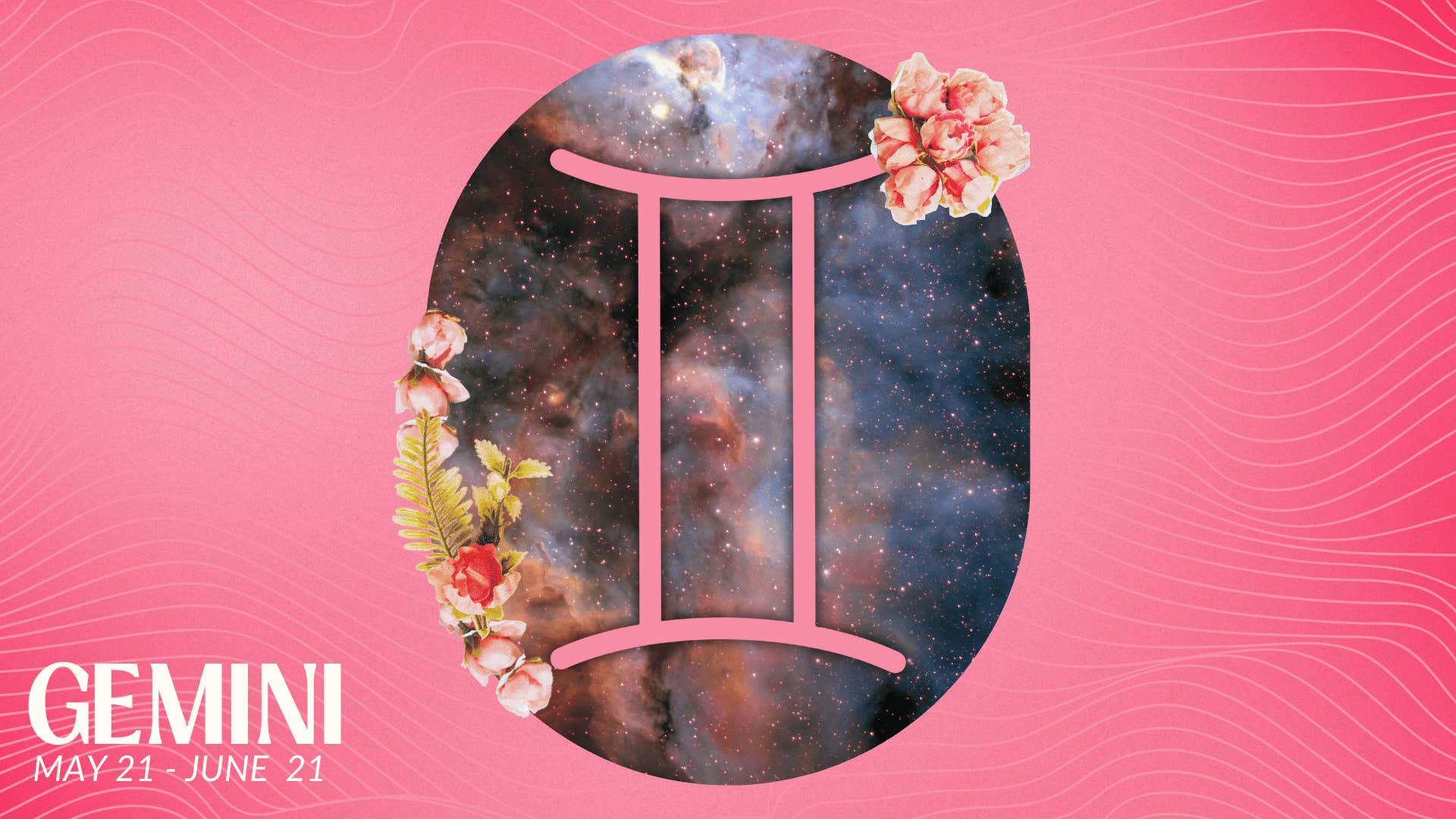 Small Things Normal Weekly Love Horoscopes For October 26 - November 1 — Things Get A ...