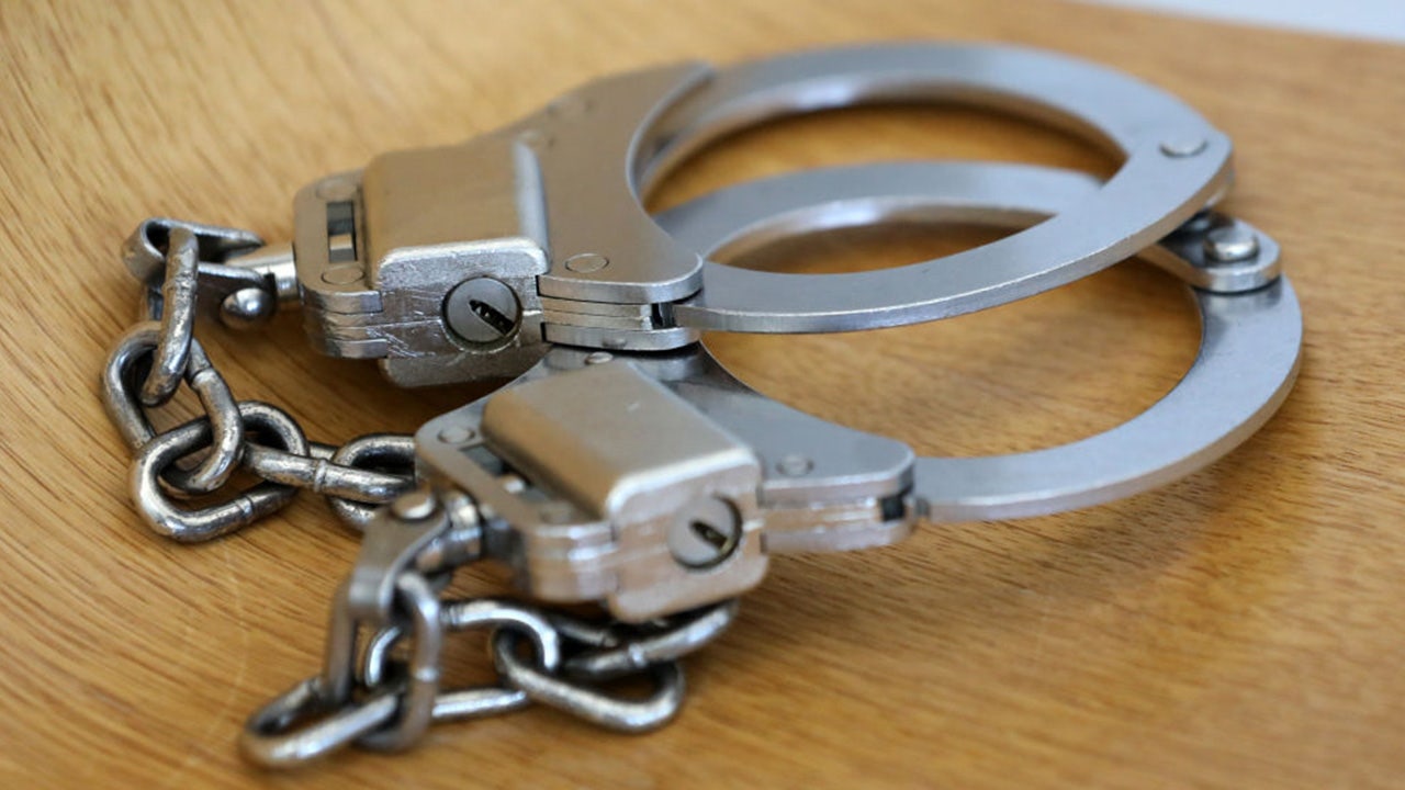 Uding Computer Ypsilanti senior charged with child porn, using computer to commit a ...