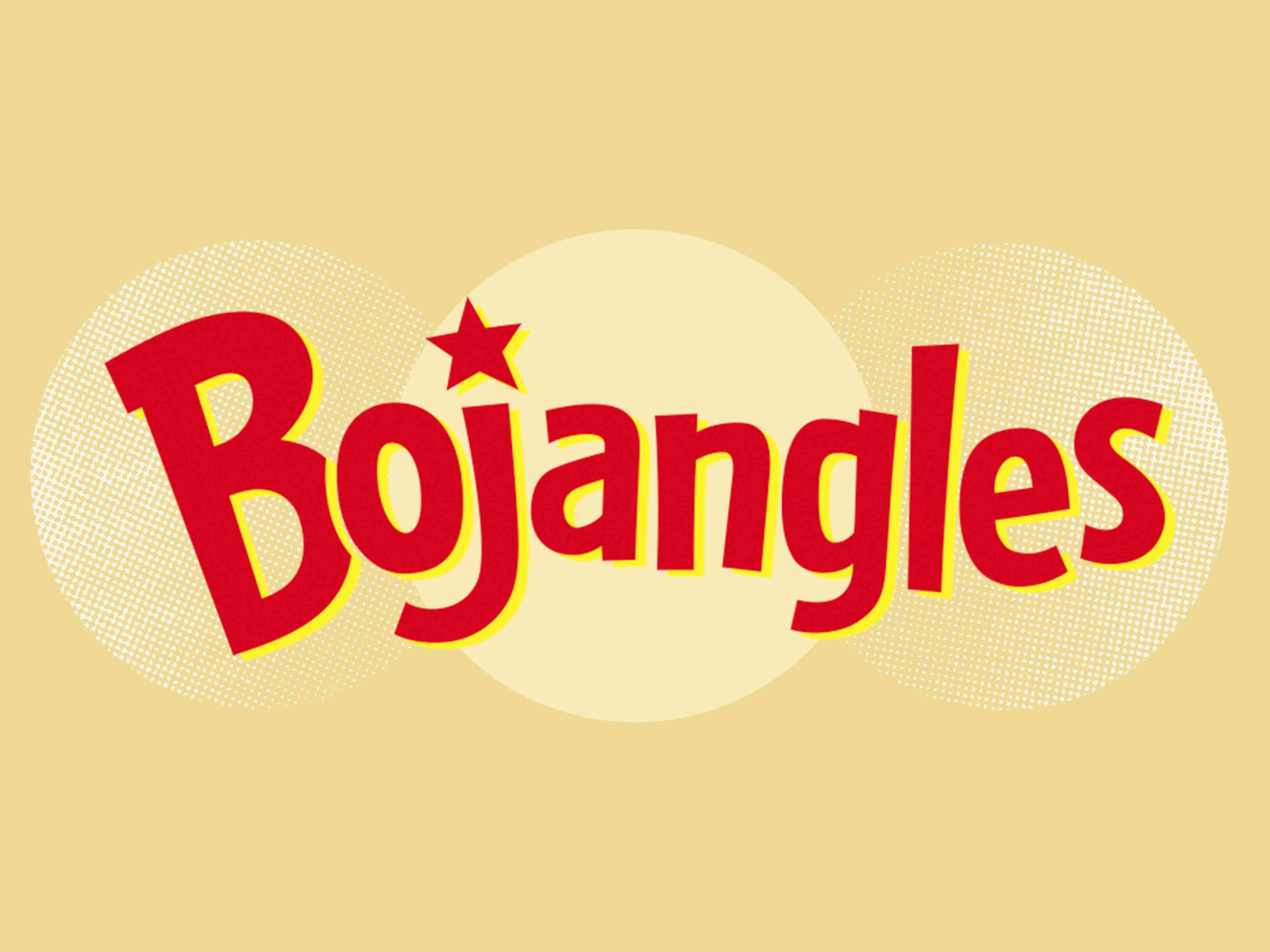 Bojangles Is Making the Big Change That Chick-fil-A Refuses To Do—and Fans Are S...