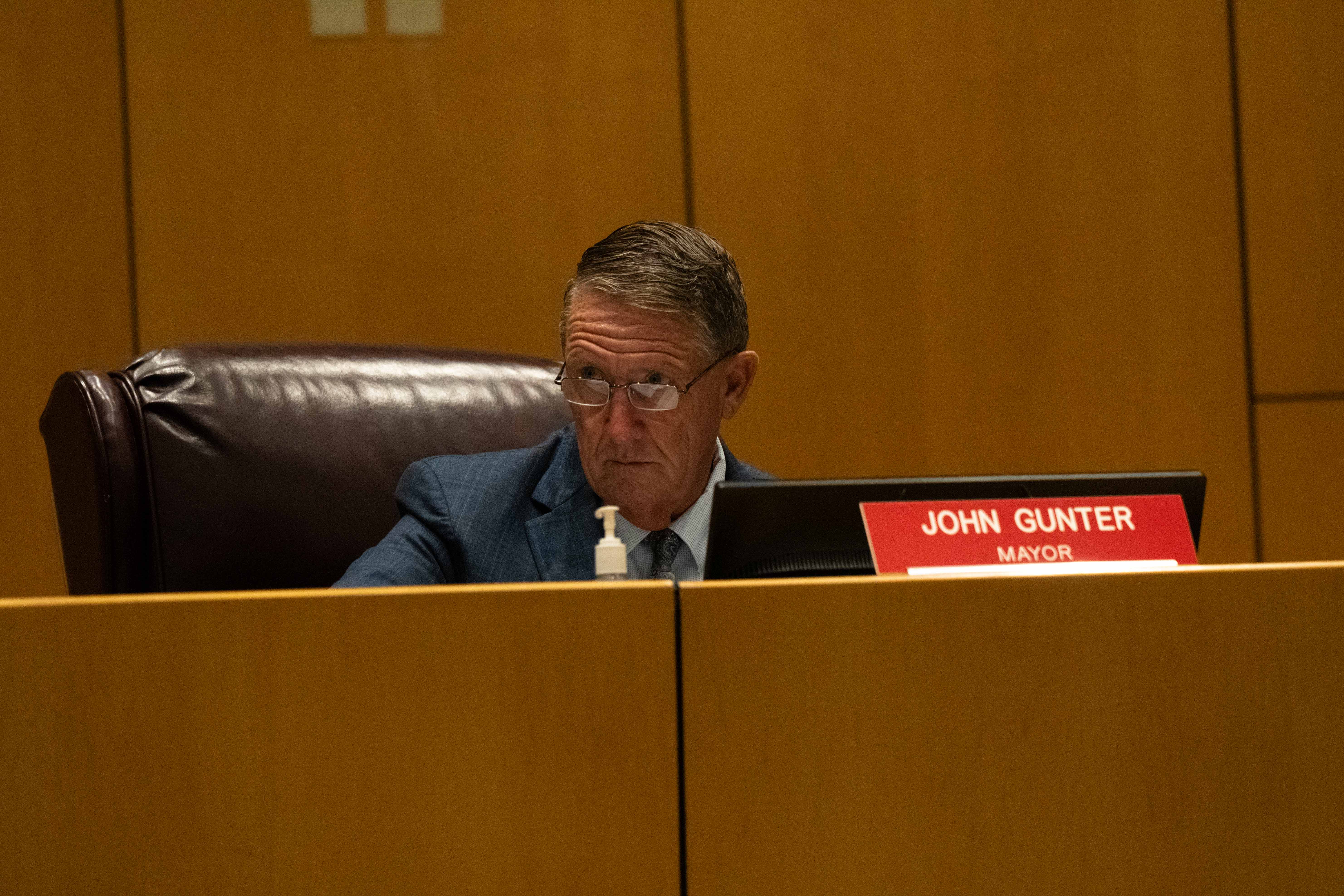 Florida Amendment 3 decision guide: Cut your taxes or protect ...