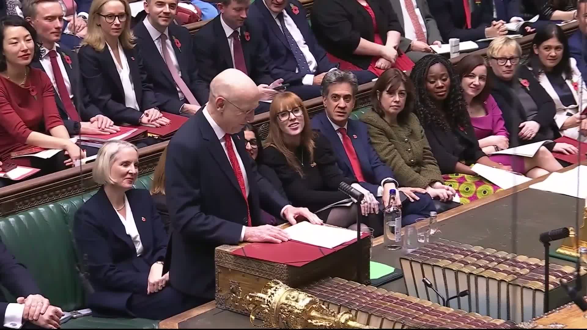 Image via aol.co.uk